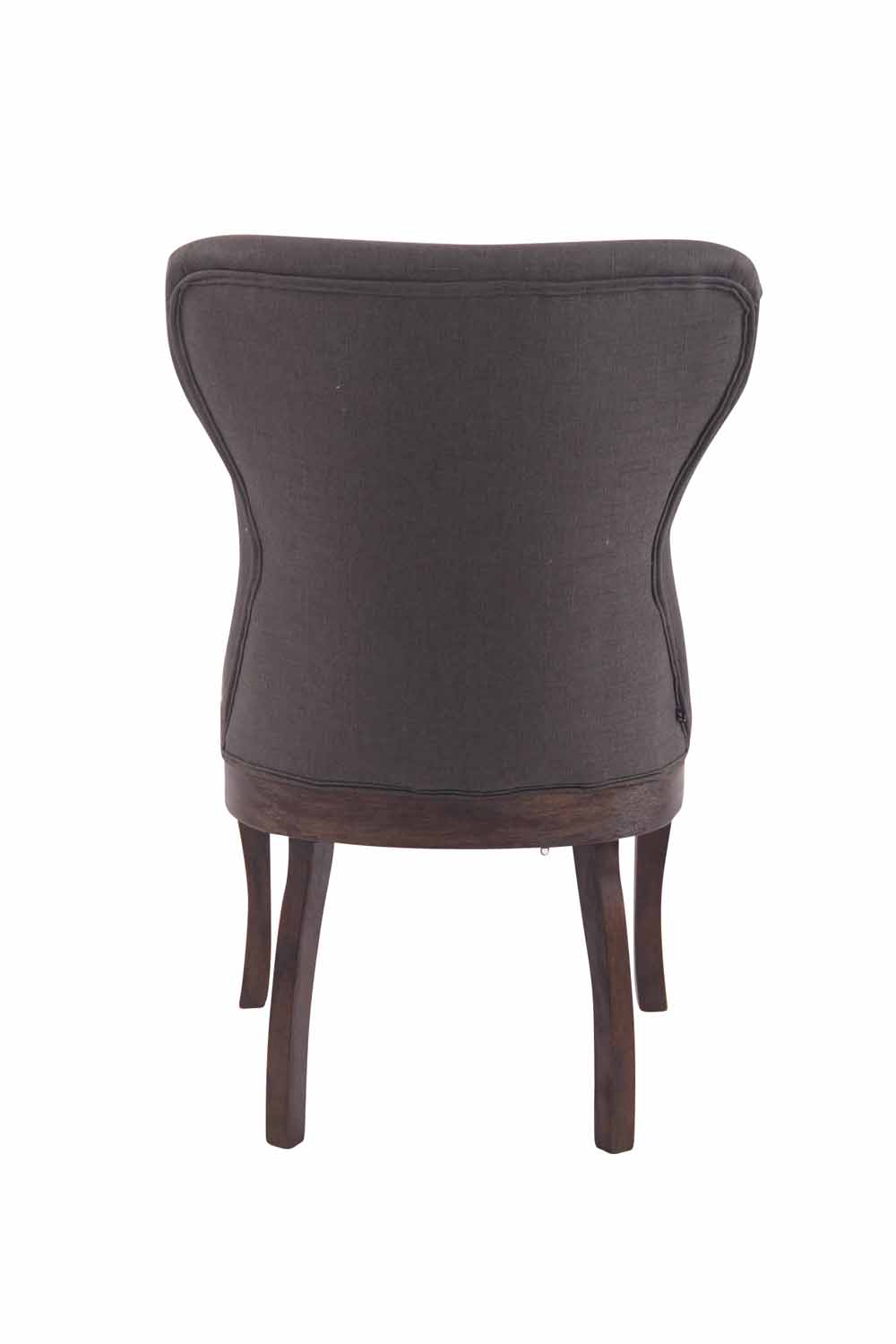 Spisestuestol Windsor Stoff