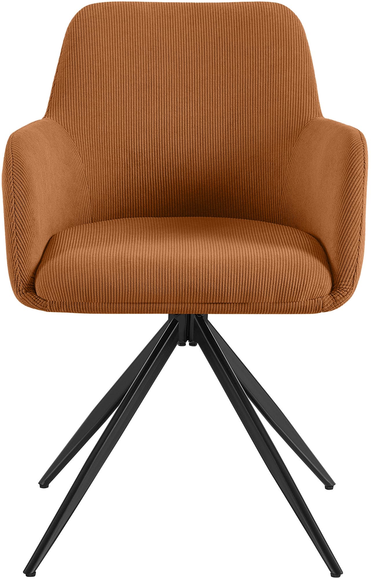 Olema Cord spisestol