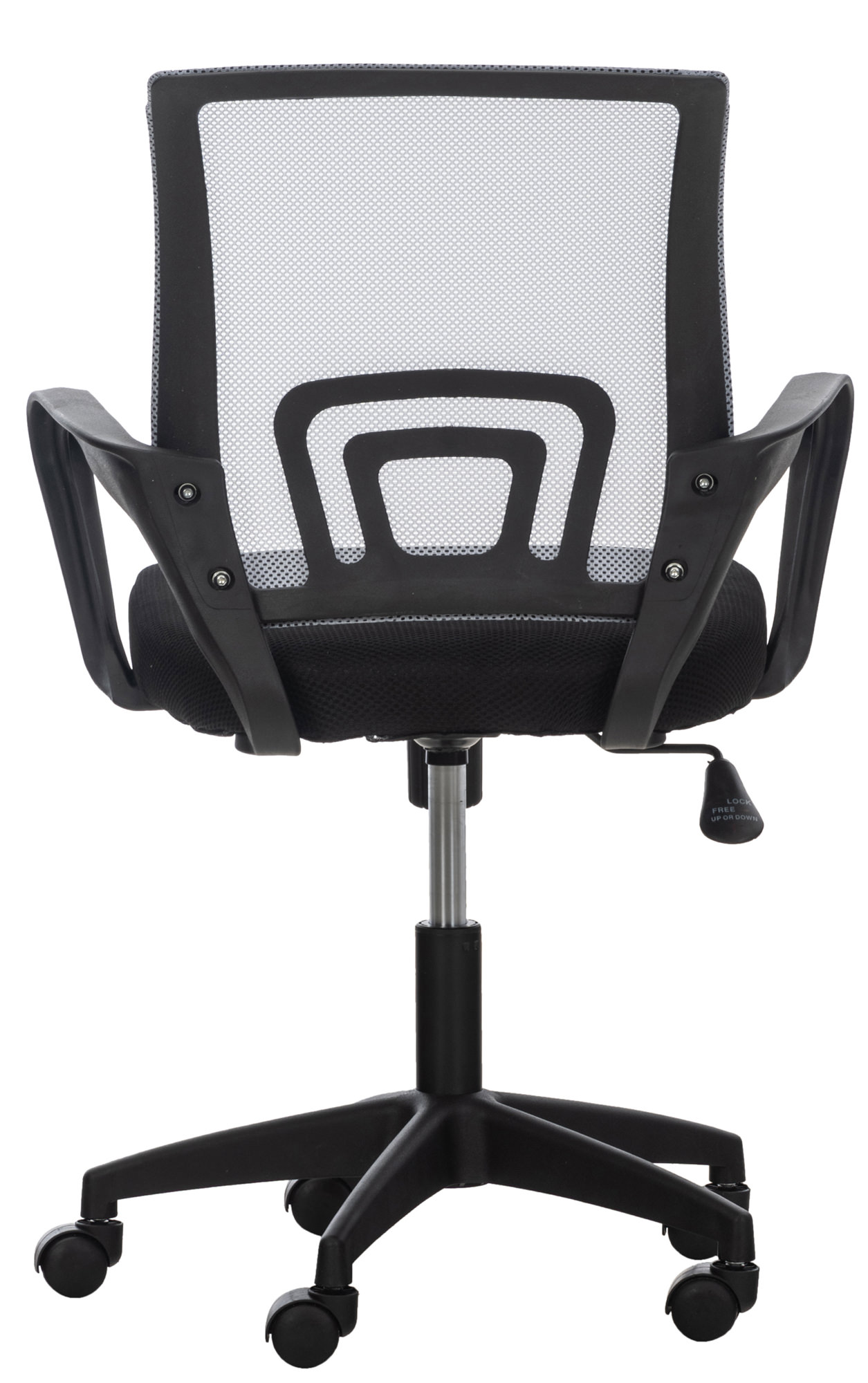 Kontorstol Auburn