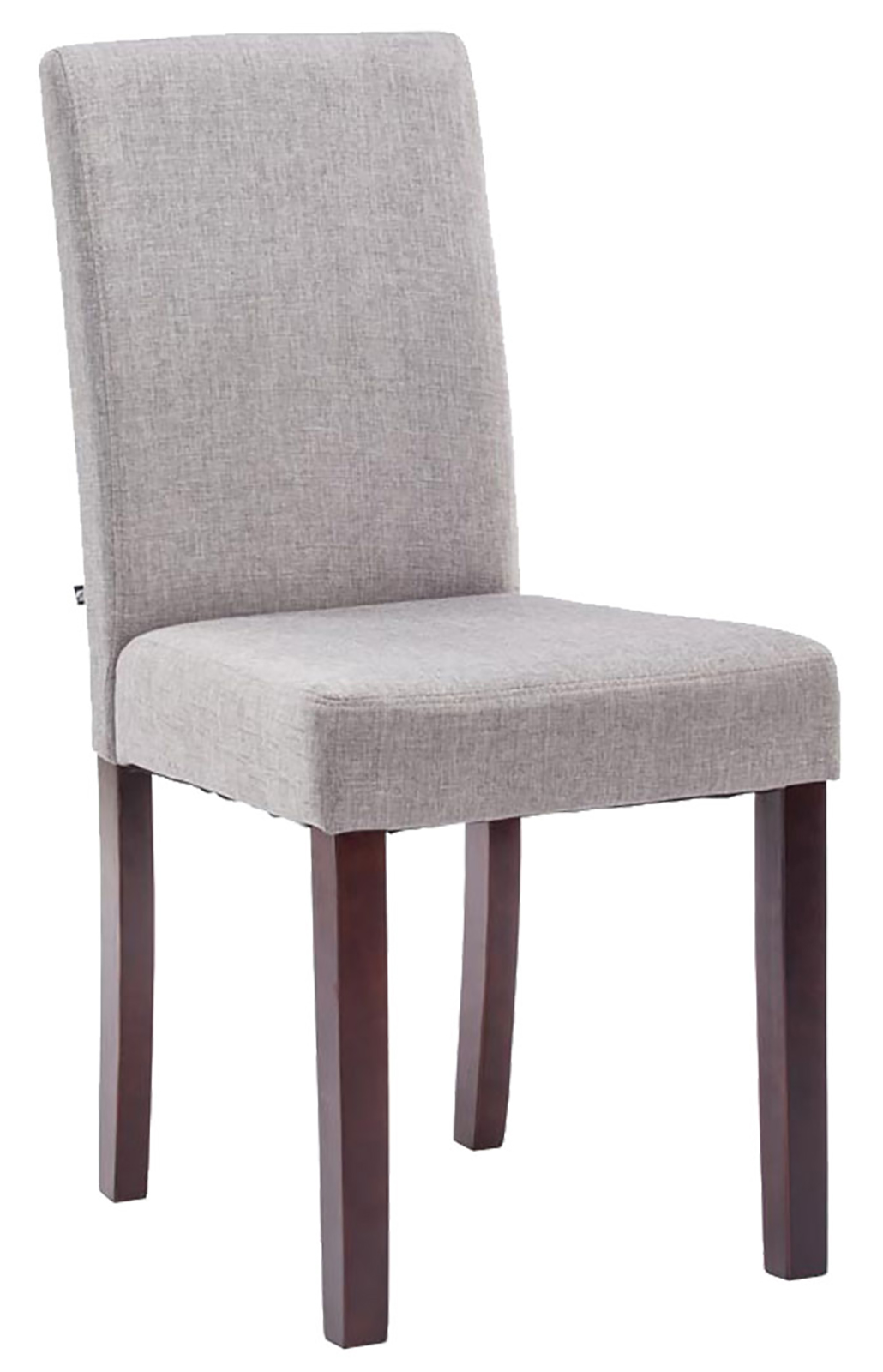 esszimmerstuhl-ina-stoff-55305