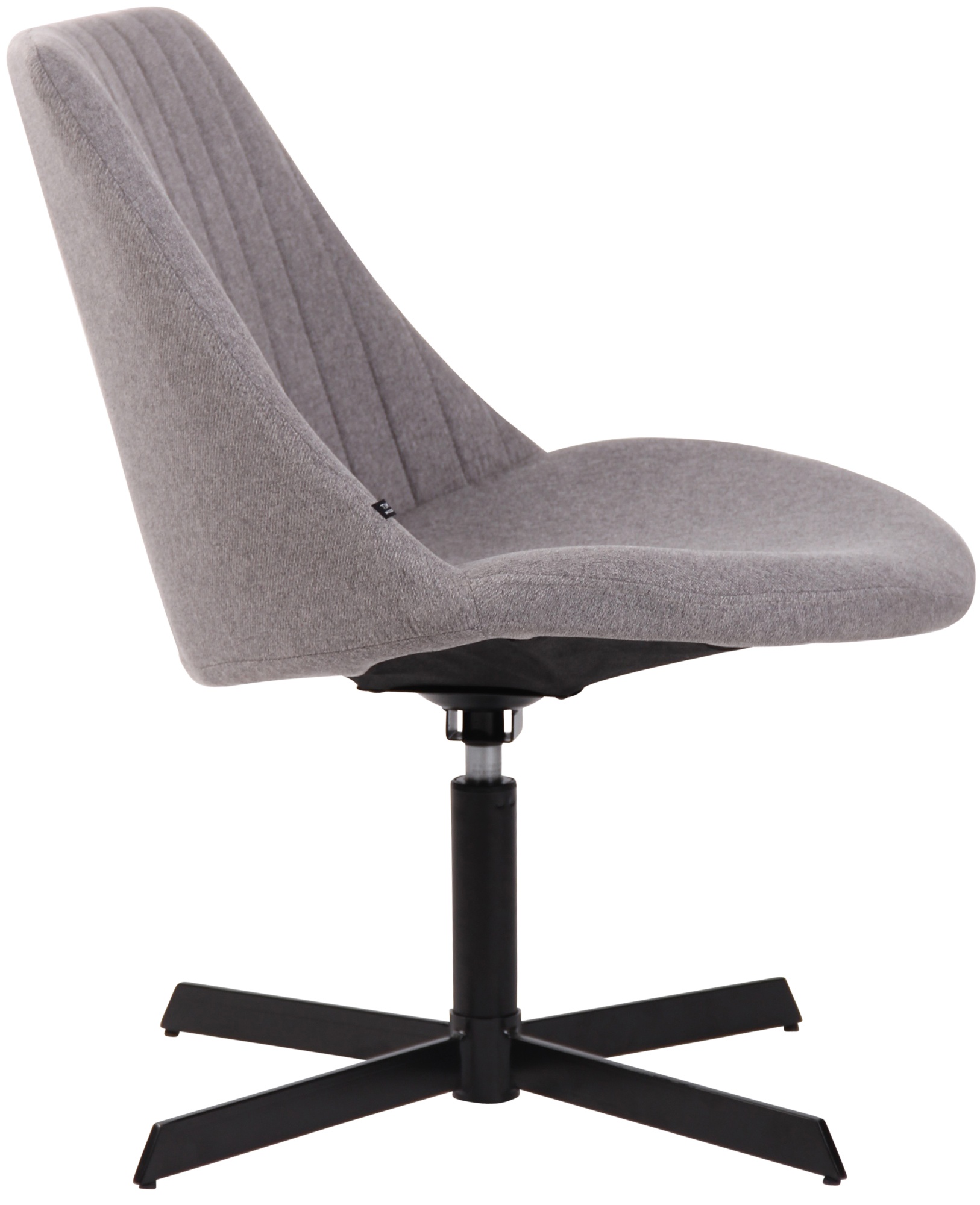 Lounger Granby