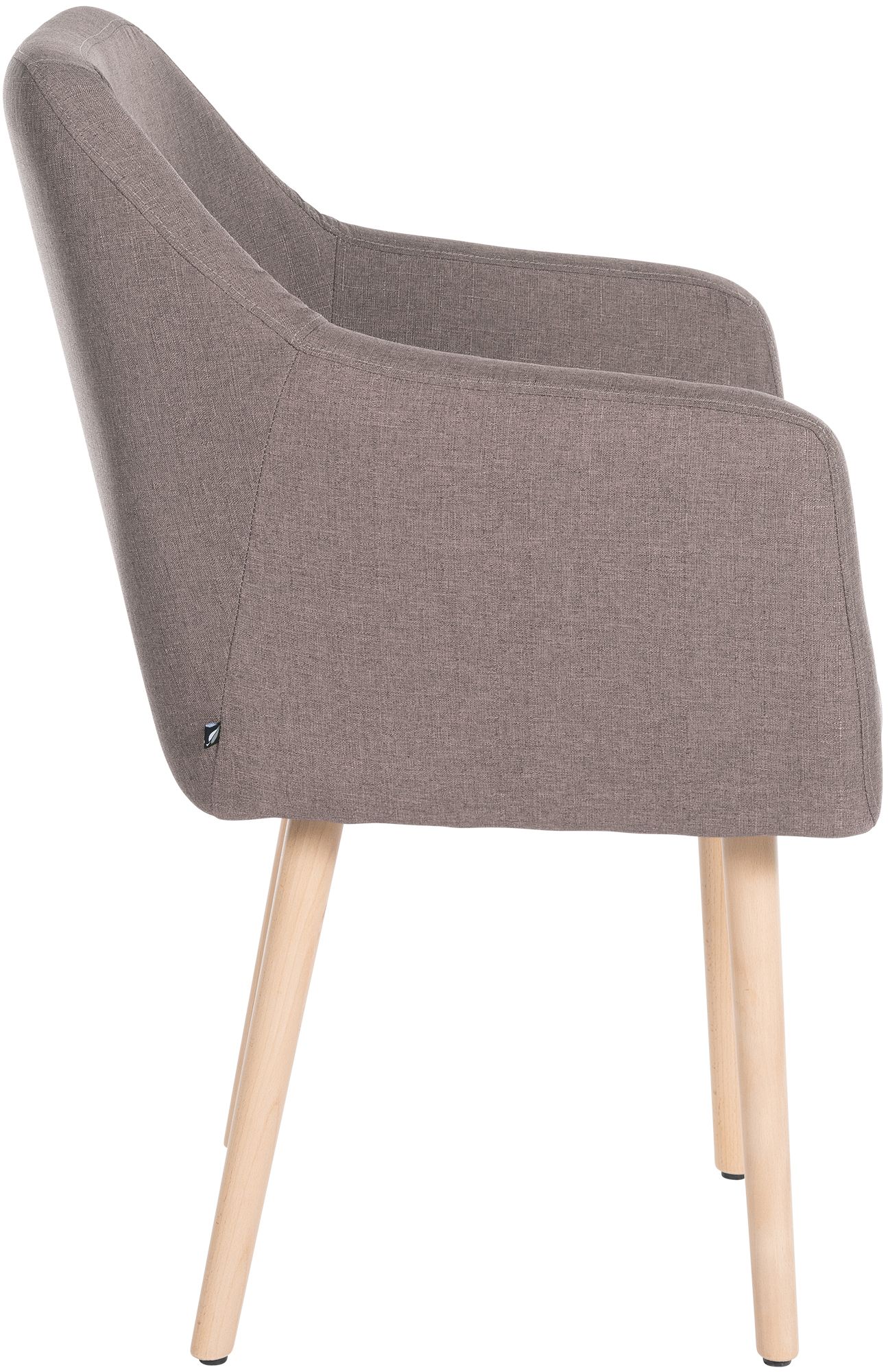 Stolen Utrecht Stoff