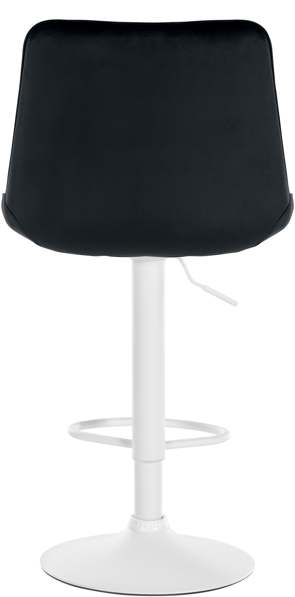 Barstol Toni Velvet