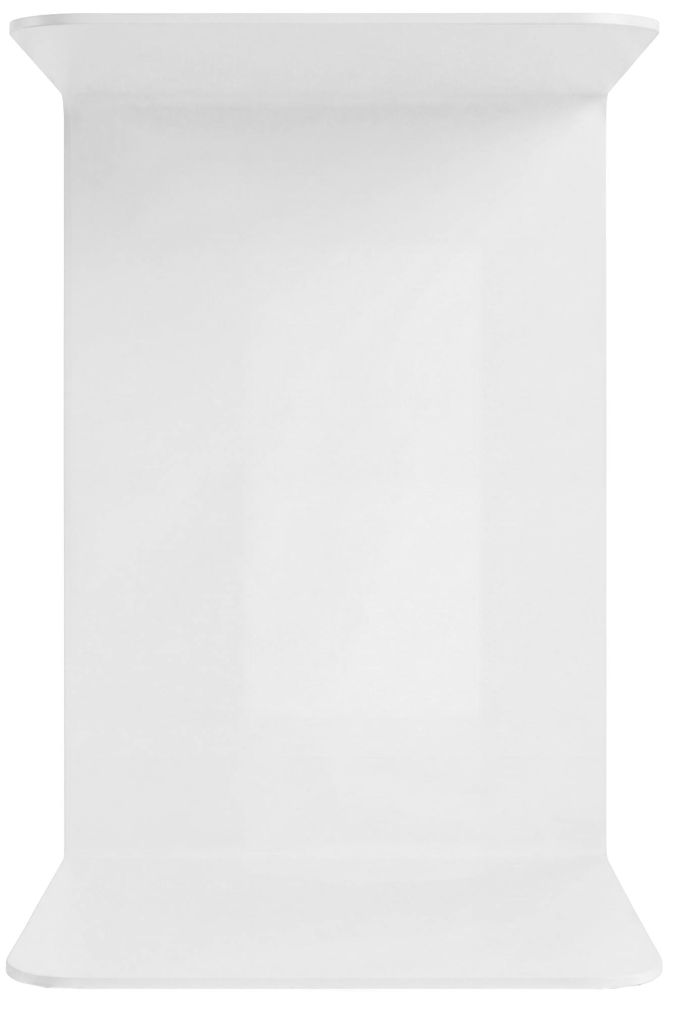 Sidebord Selby