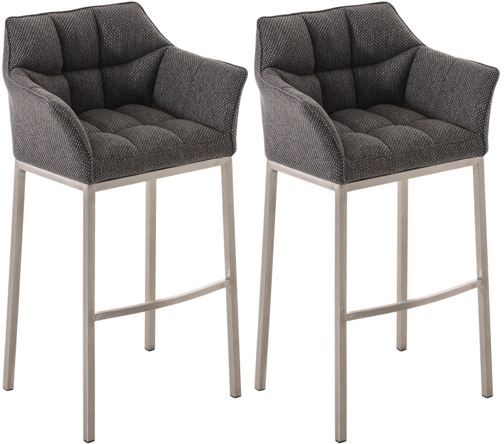 2er-set-barhocker-damaso-stoff-mit-vierfussgestellen-245712