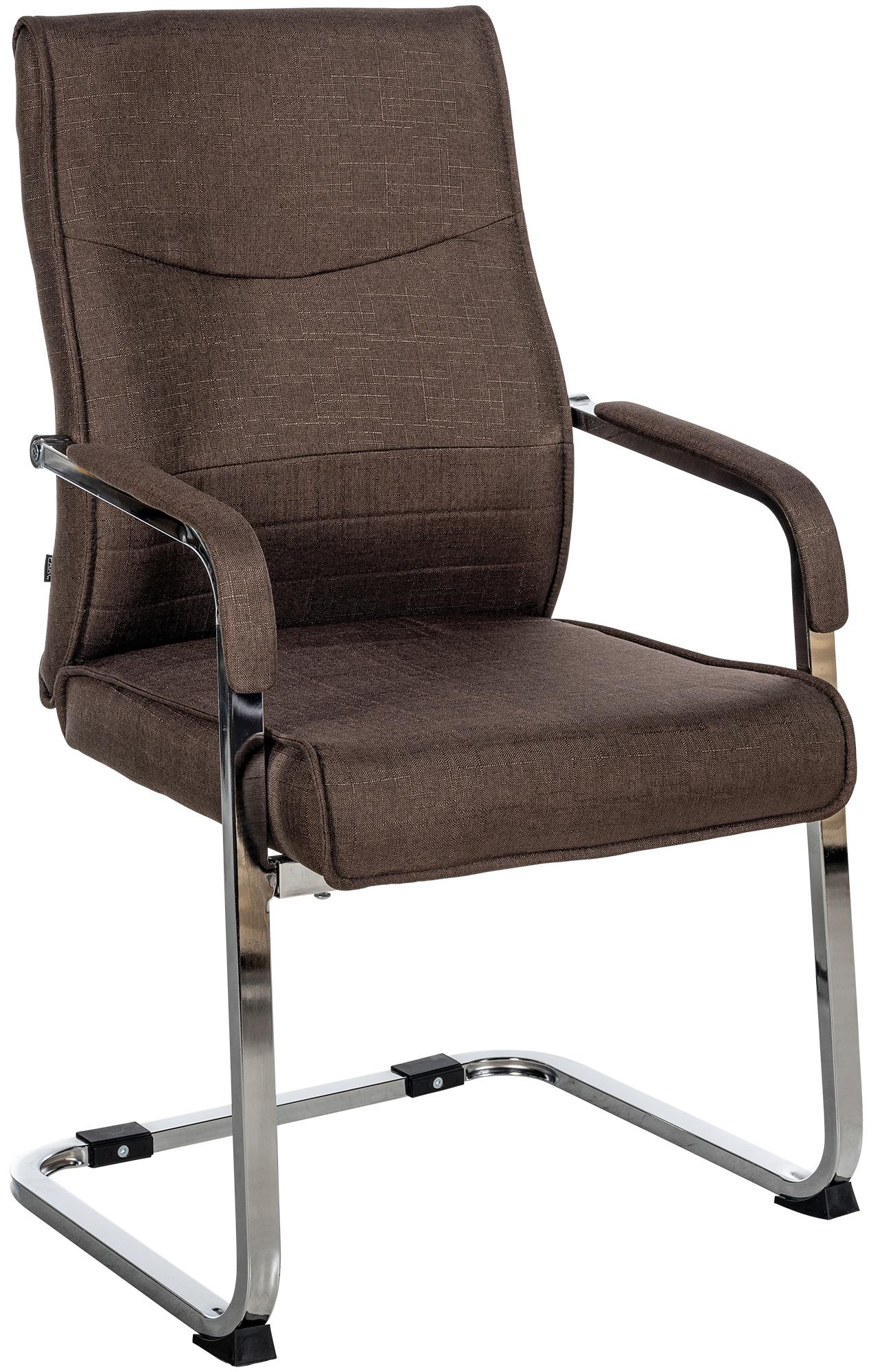 Spisestol Hobart