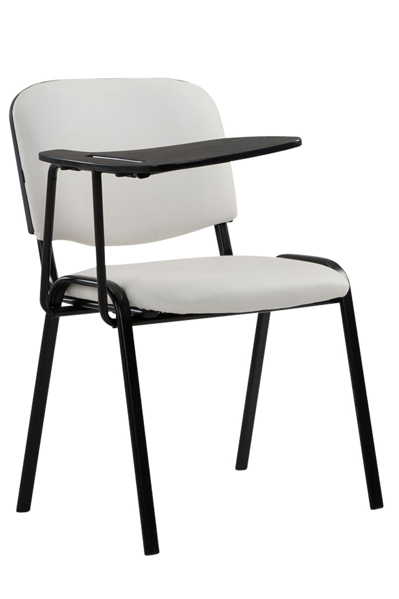 Stolen Ken Kunstskinn