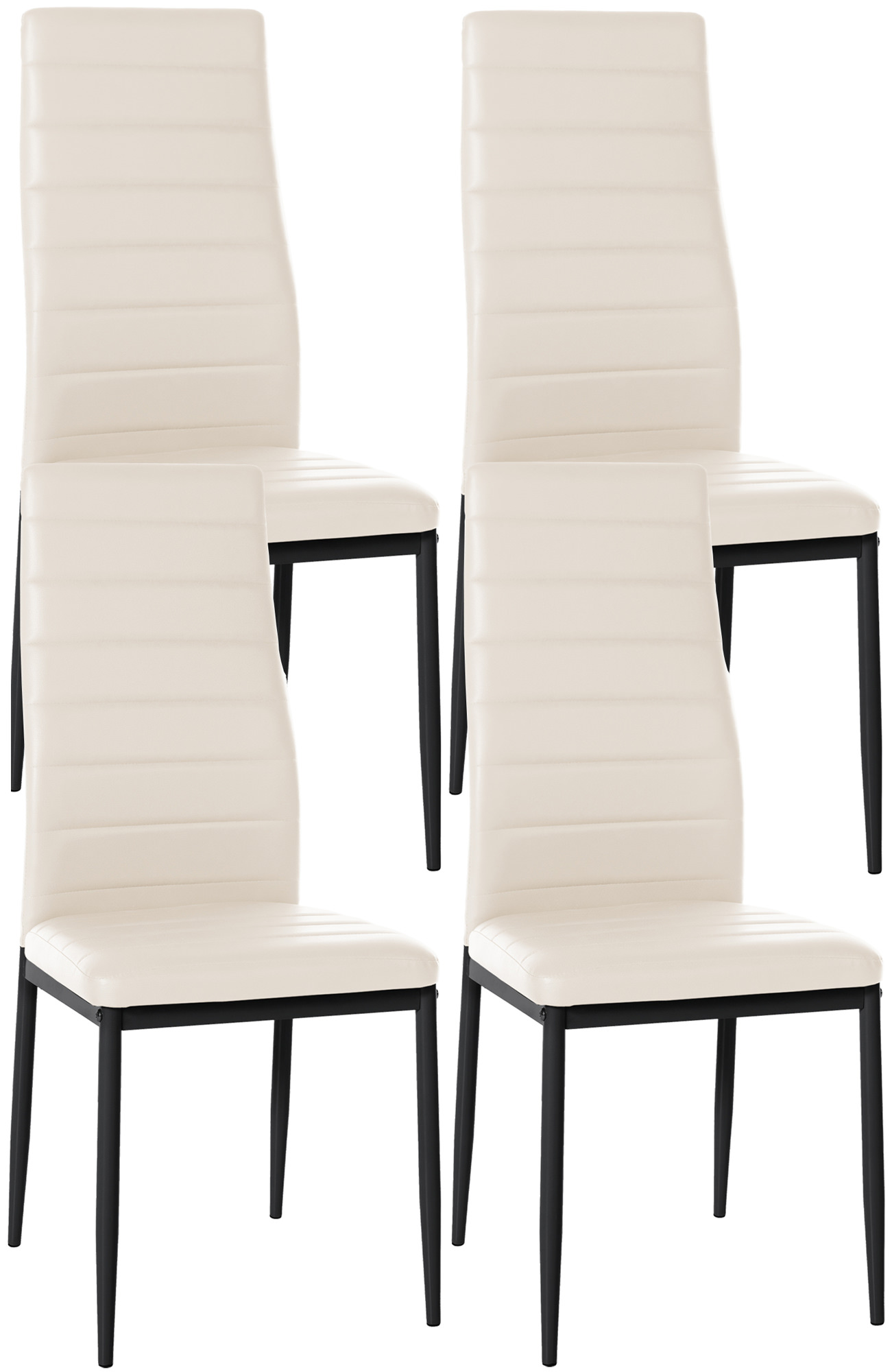 4er-set-esszimmerstuehle-mayfair-216628