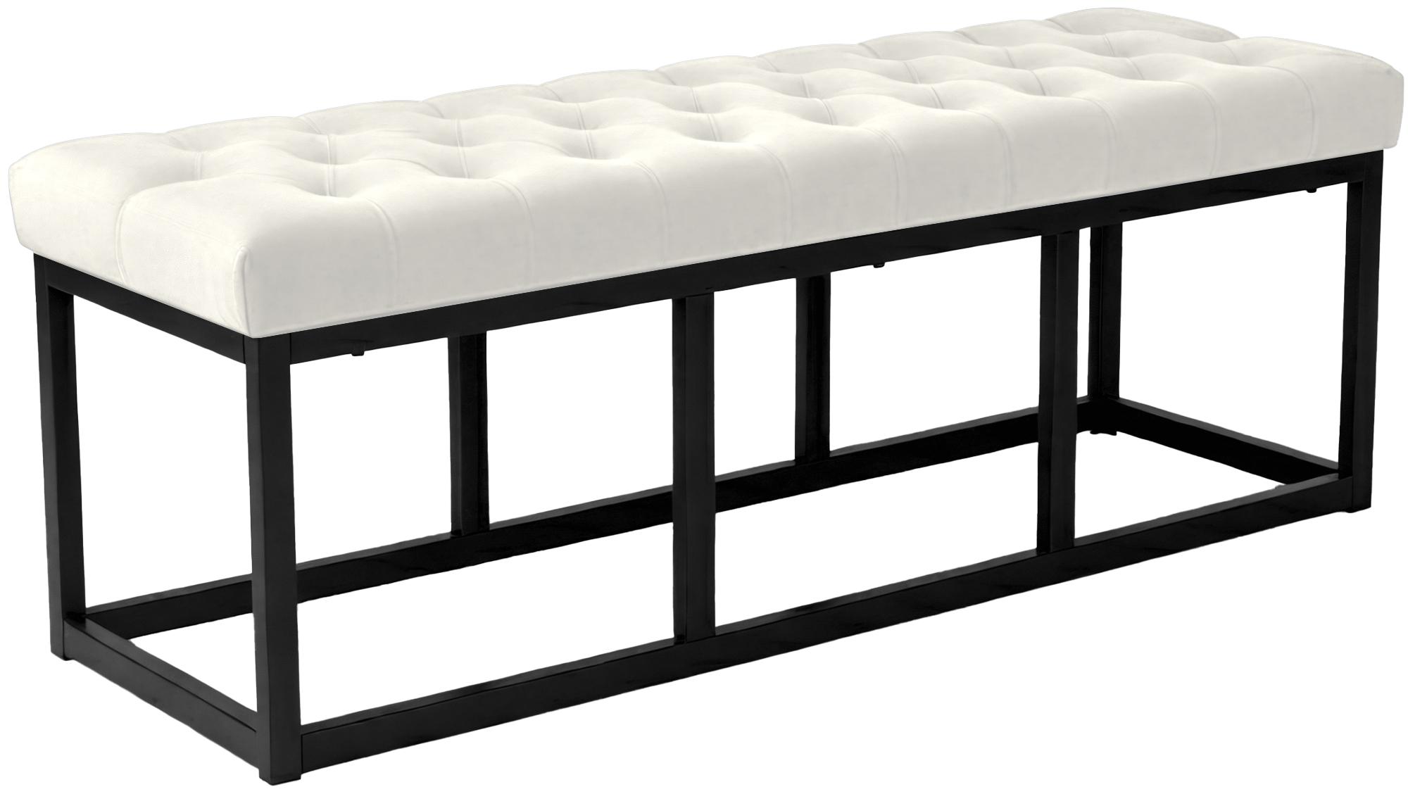 sitzbank-polson-samt-schwarz-285736