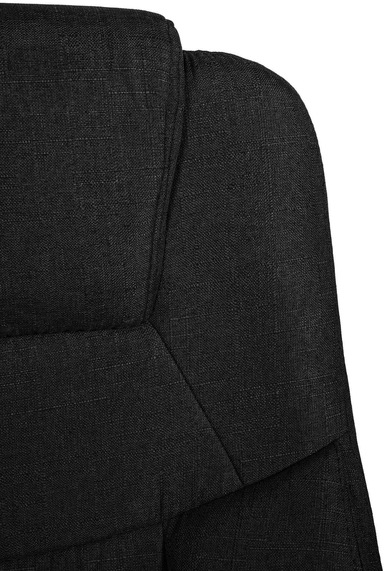 Kontorstol Apoll XL Stoff