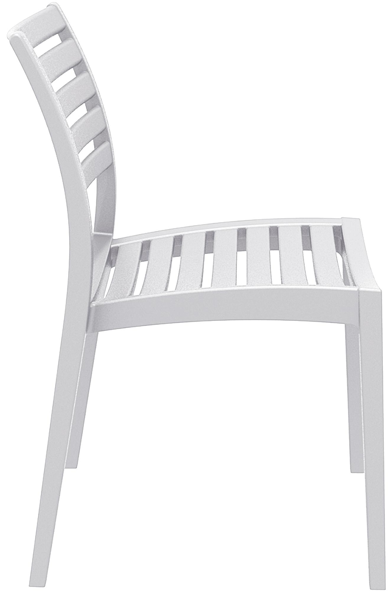 Stablestol Ares