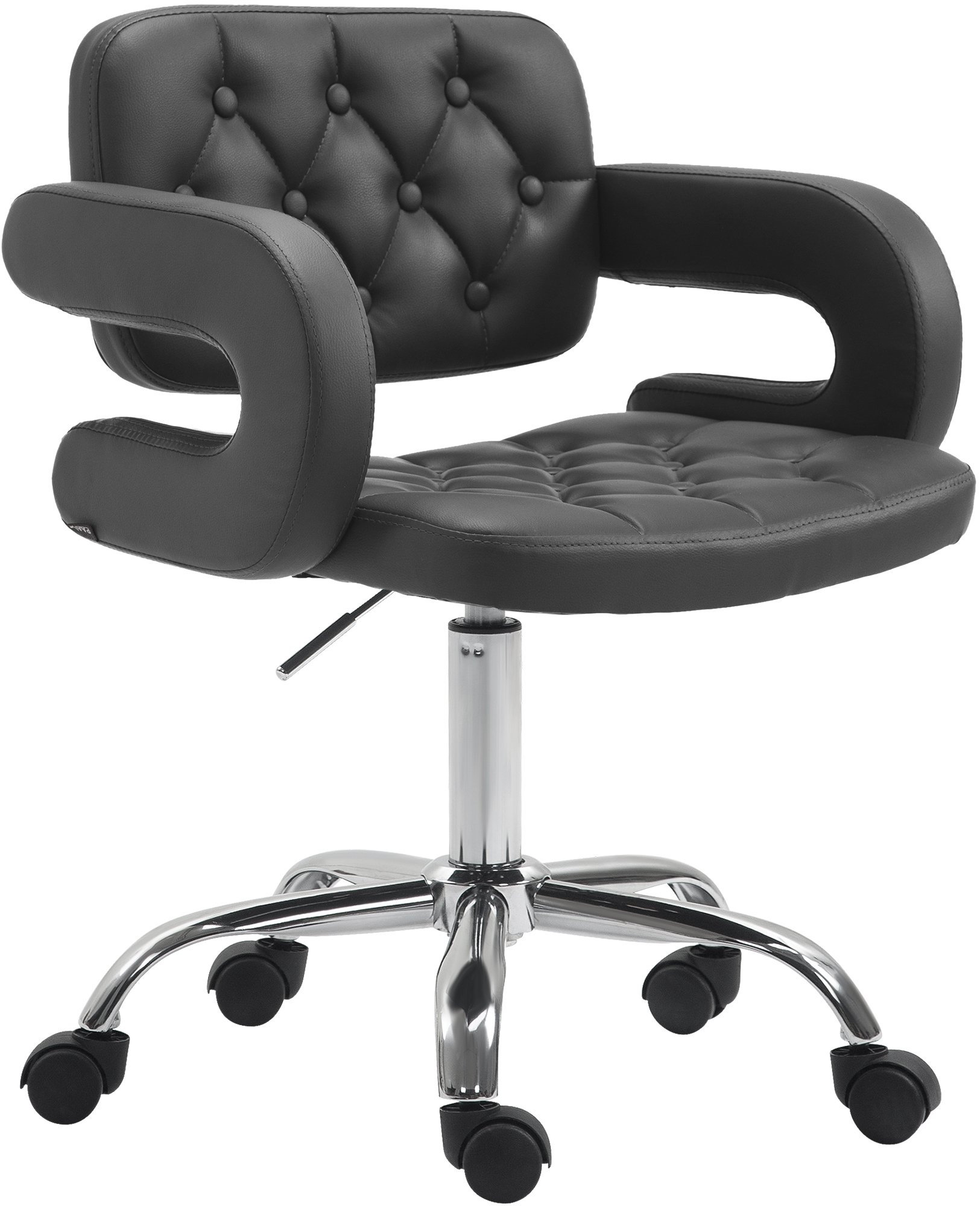 arbeitshocker-dublin-kunstleder-226893