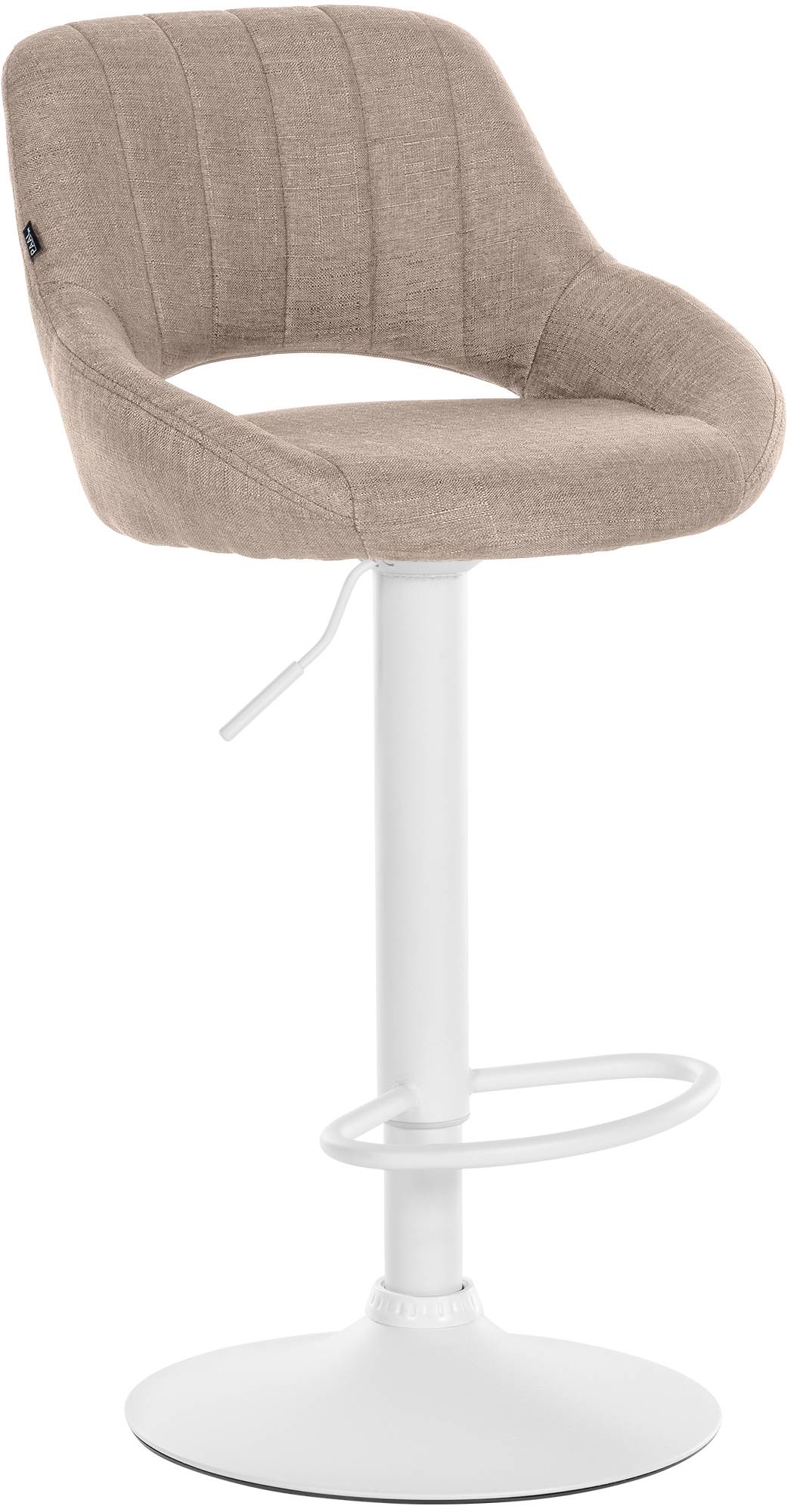 barhocker-milet-stoff-306275
