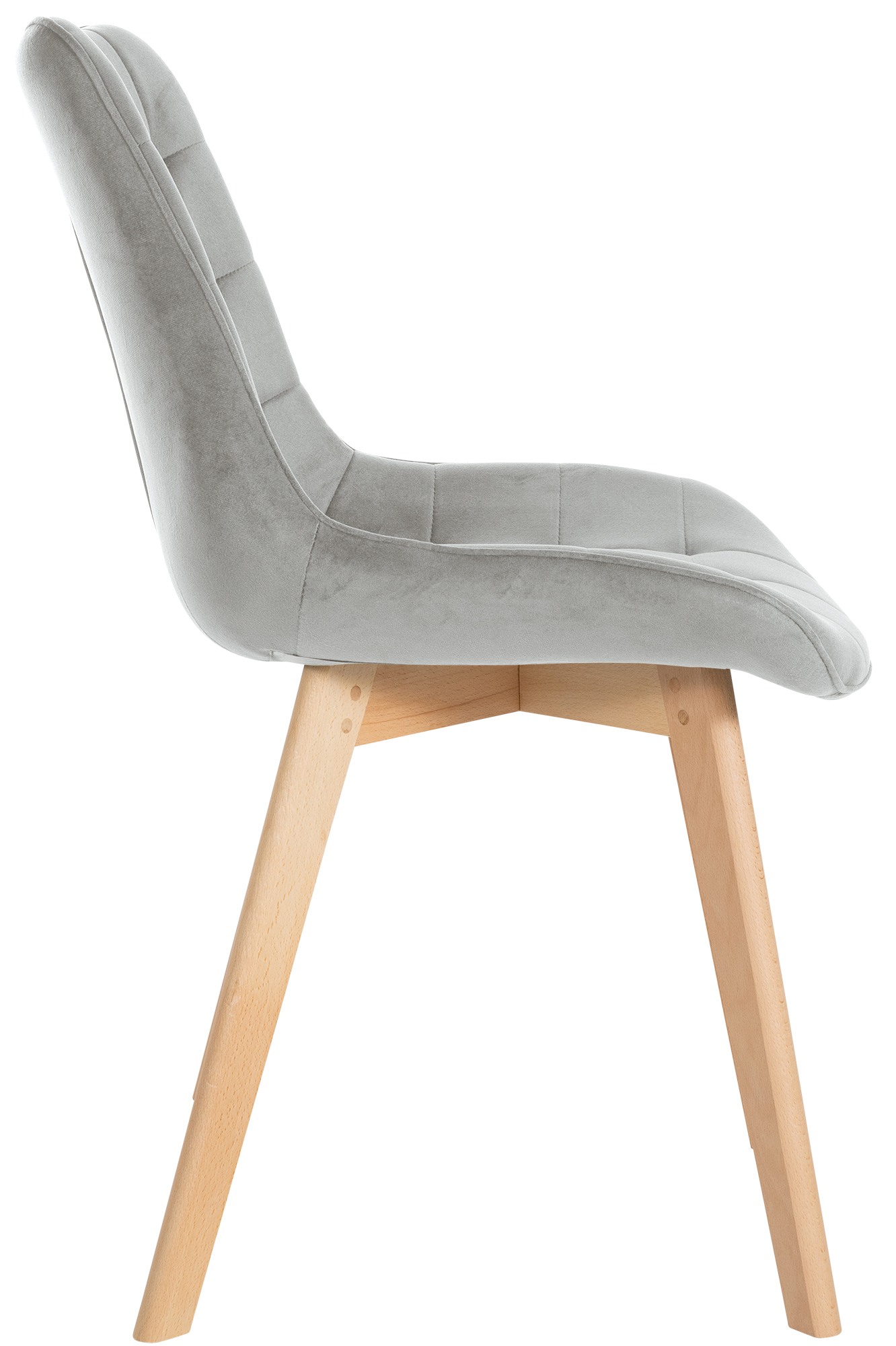 Stol Brook Velvet
