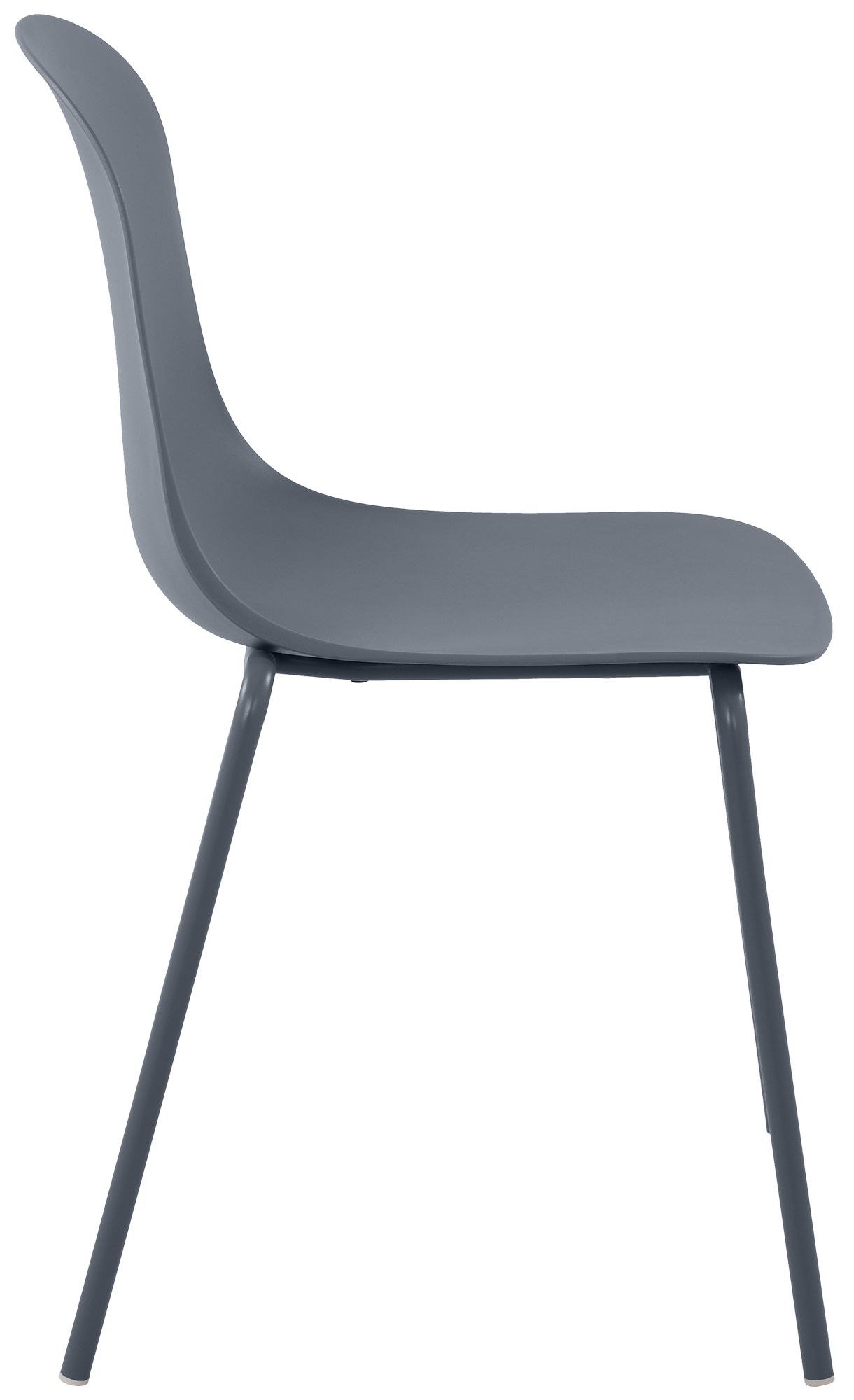 Sittegruppe Nilo for 2