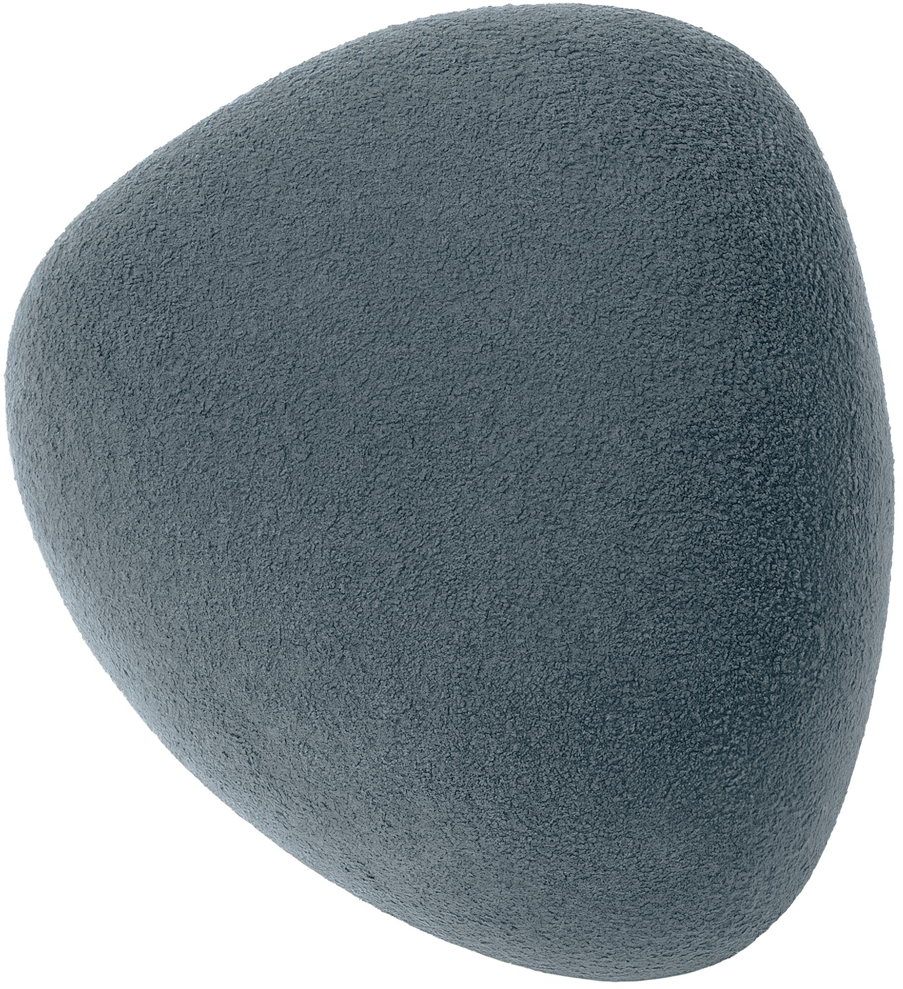 Sittepuff Alfrisa