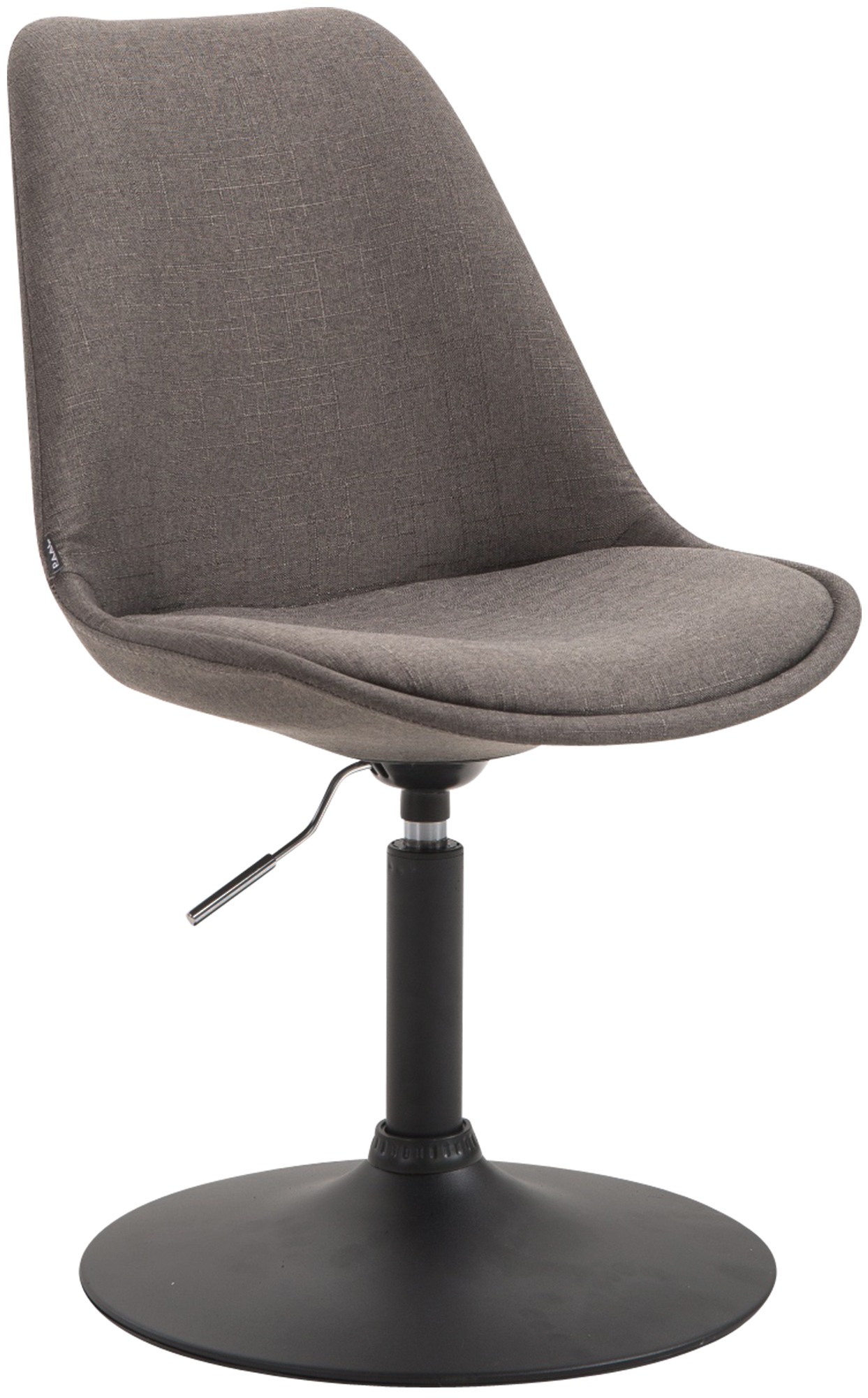 esszimmerstuhl-maverick-stoff-238645