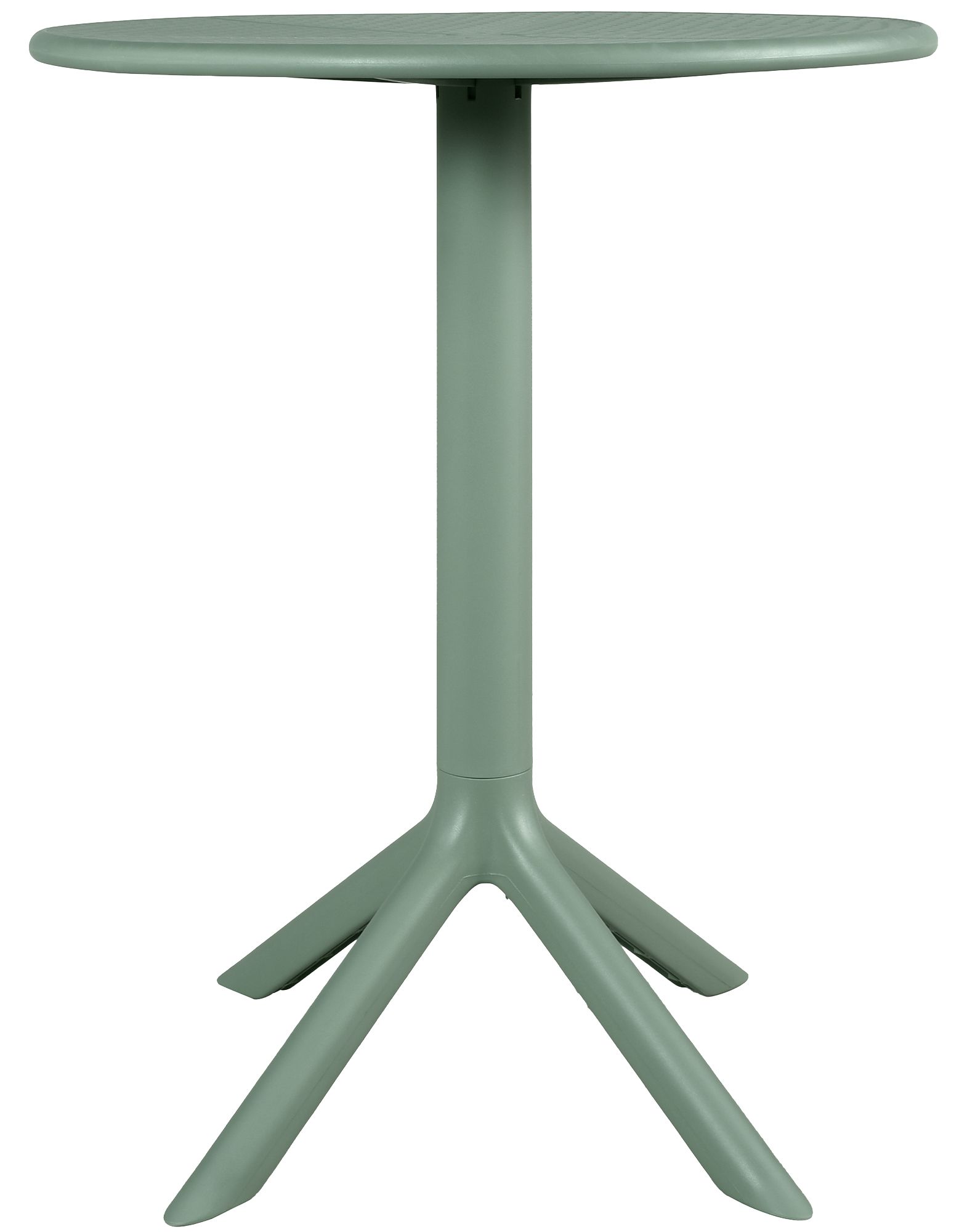 Lacota rundt bord 60 cm