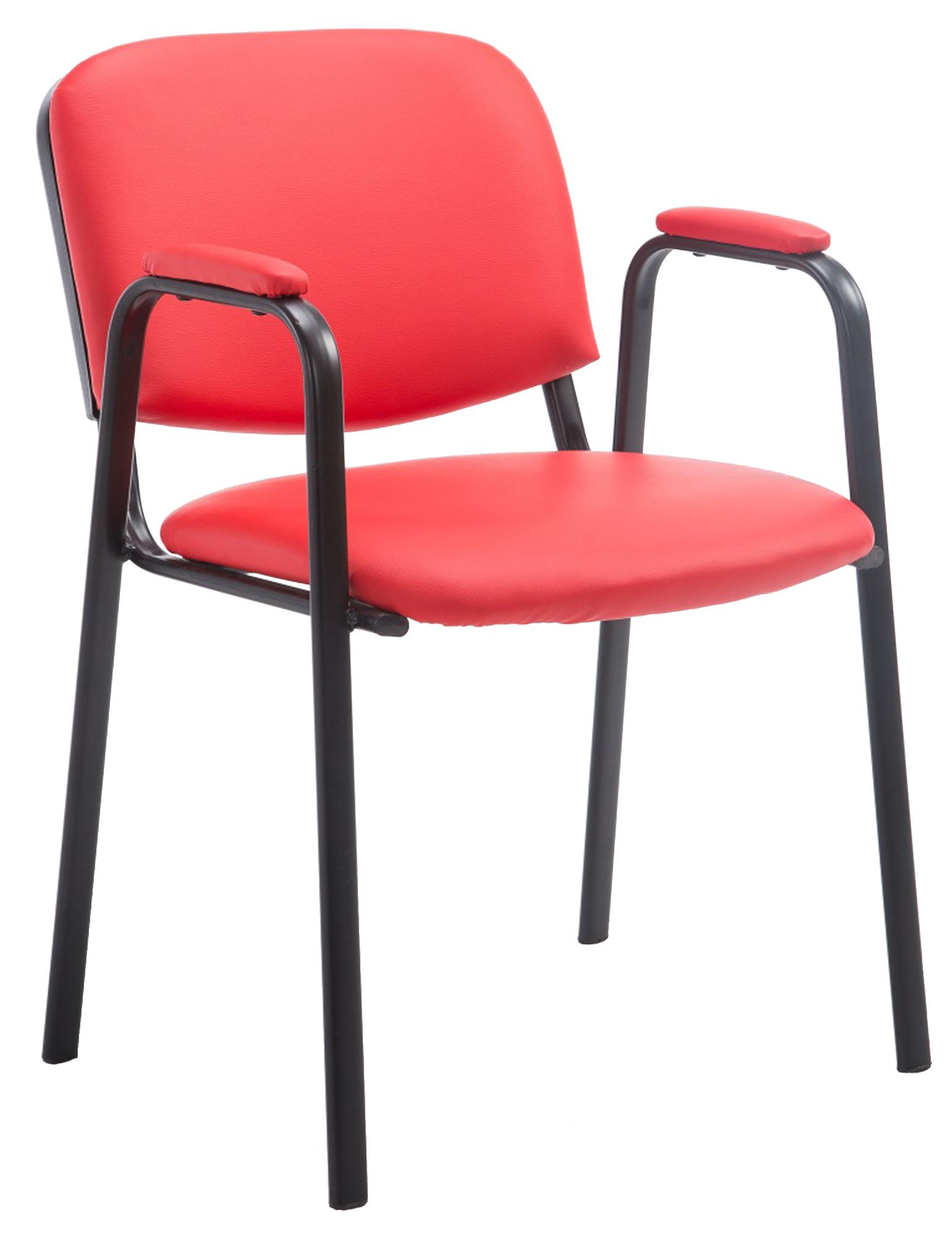stapelstuhl-ken-pro-kunstleder-226498