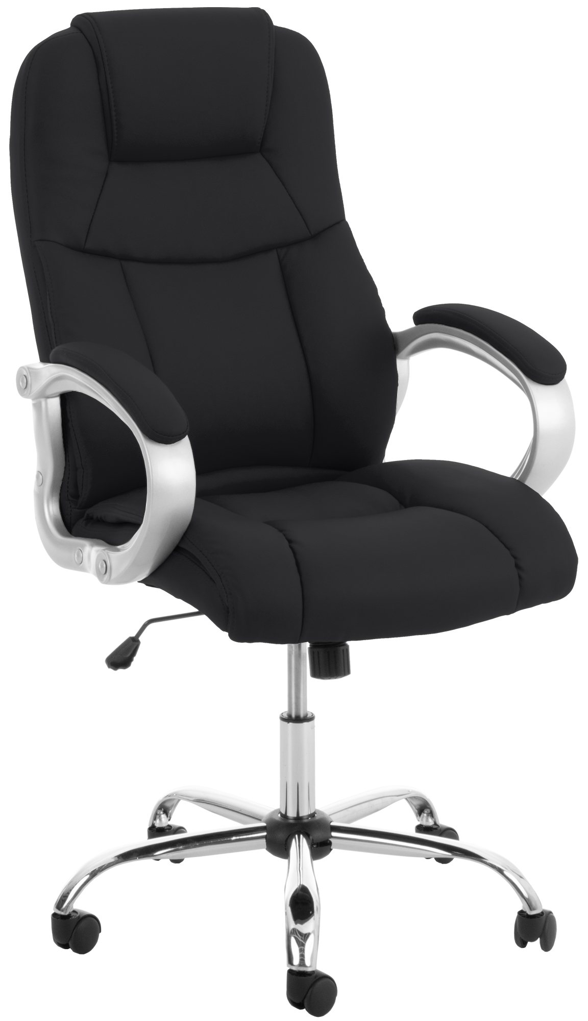 Kontorstol XL Apoll