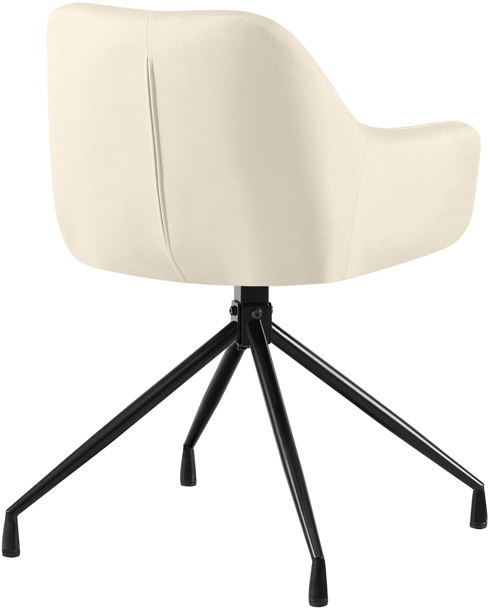 Spisestol Welby