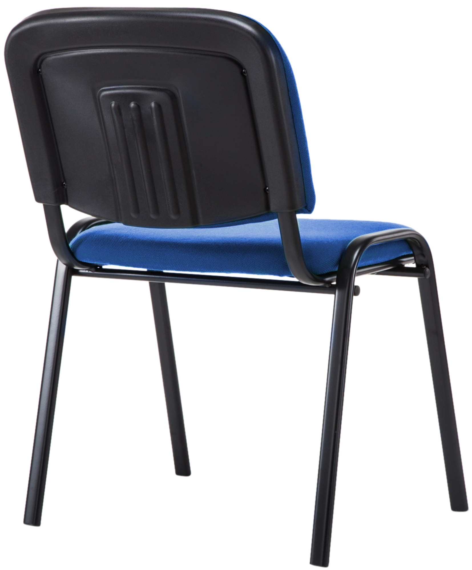 Besøksstol Ken