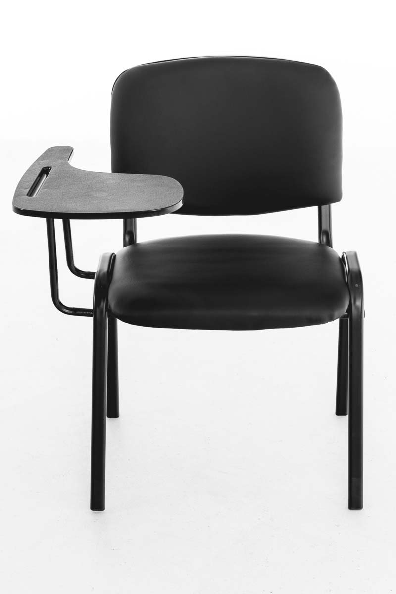 Stolen Ken Kunstskinn