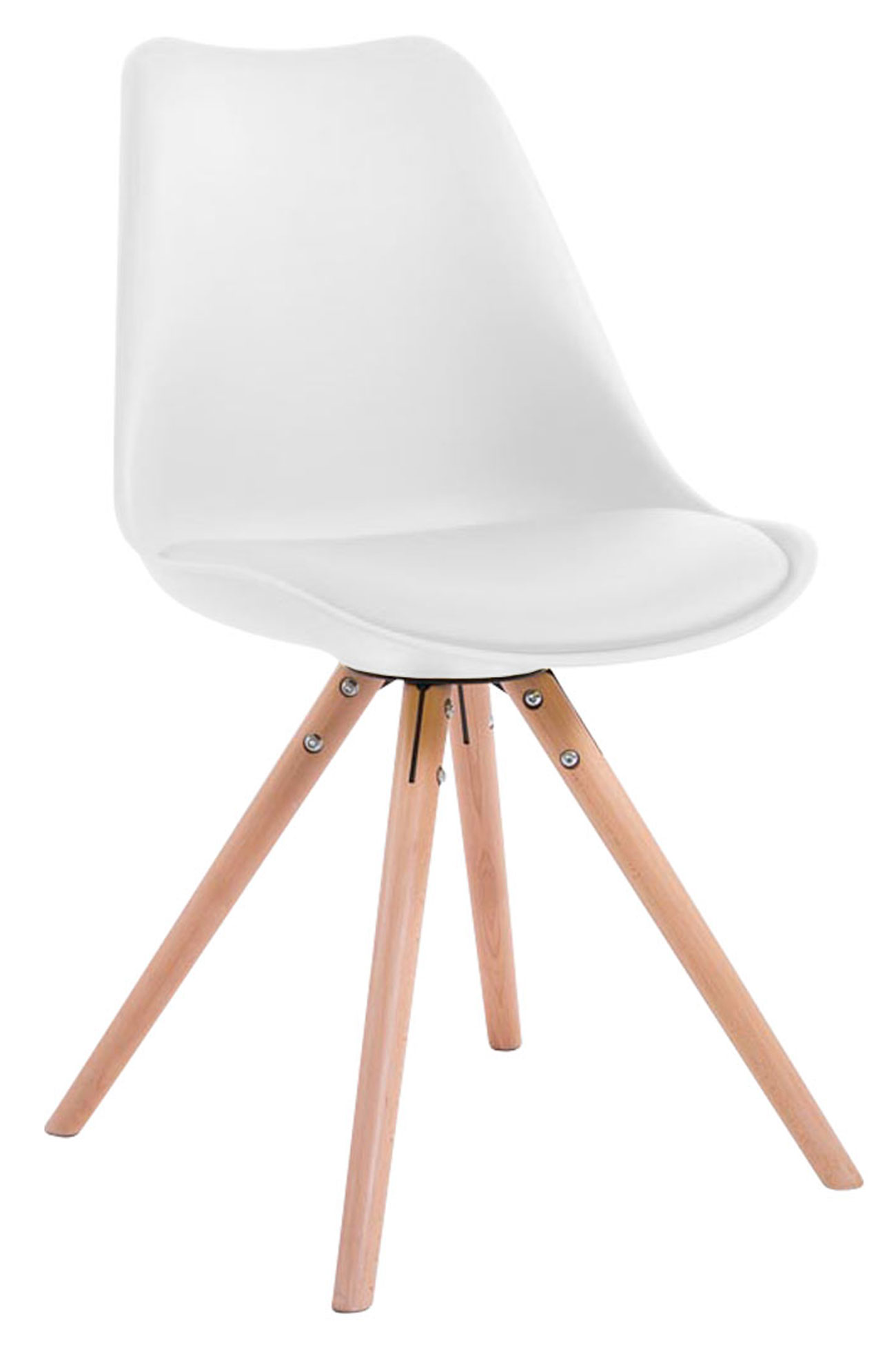 besucherstuhl-toulouse-rund-150867