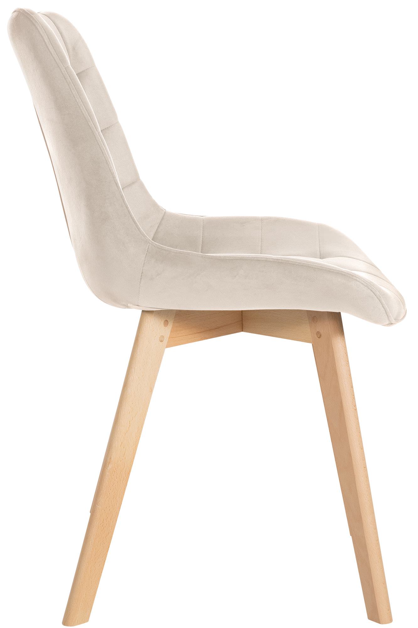 Stol Brook Velvet