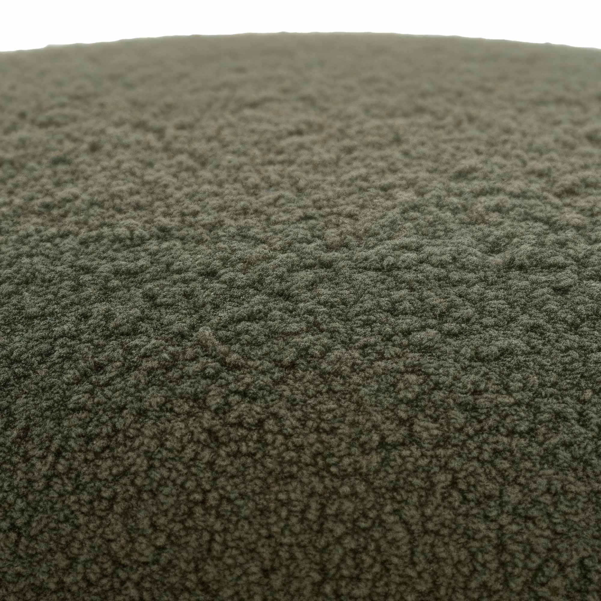 Sittepuff Alfrisa