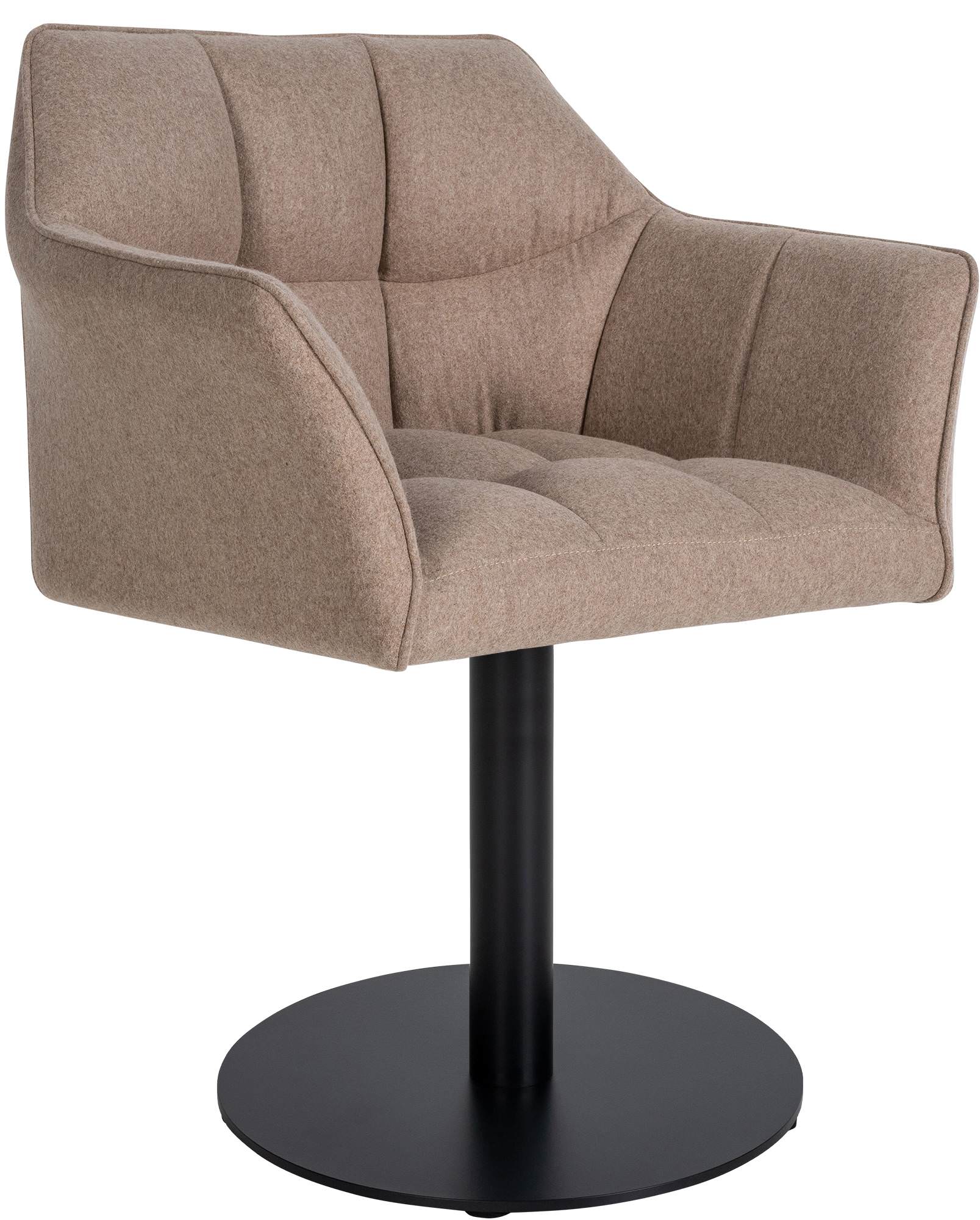 lounger-damaso-217793