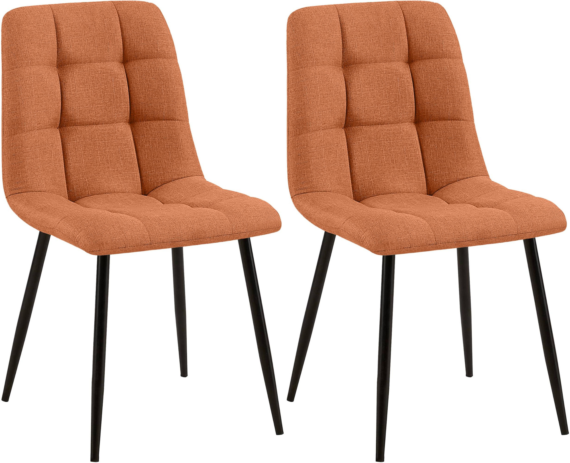 2er-set-esszimmerstuhl-tilde-265874