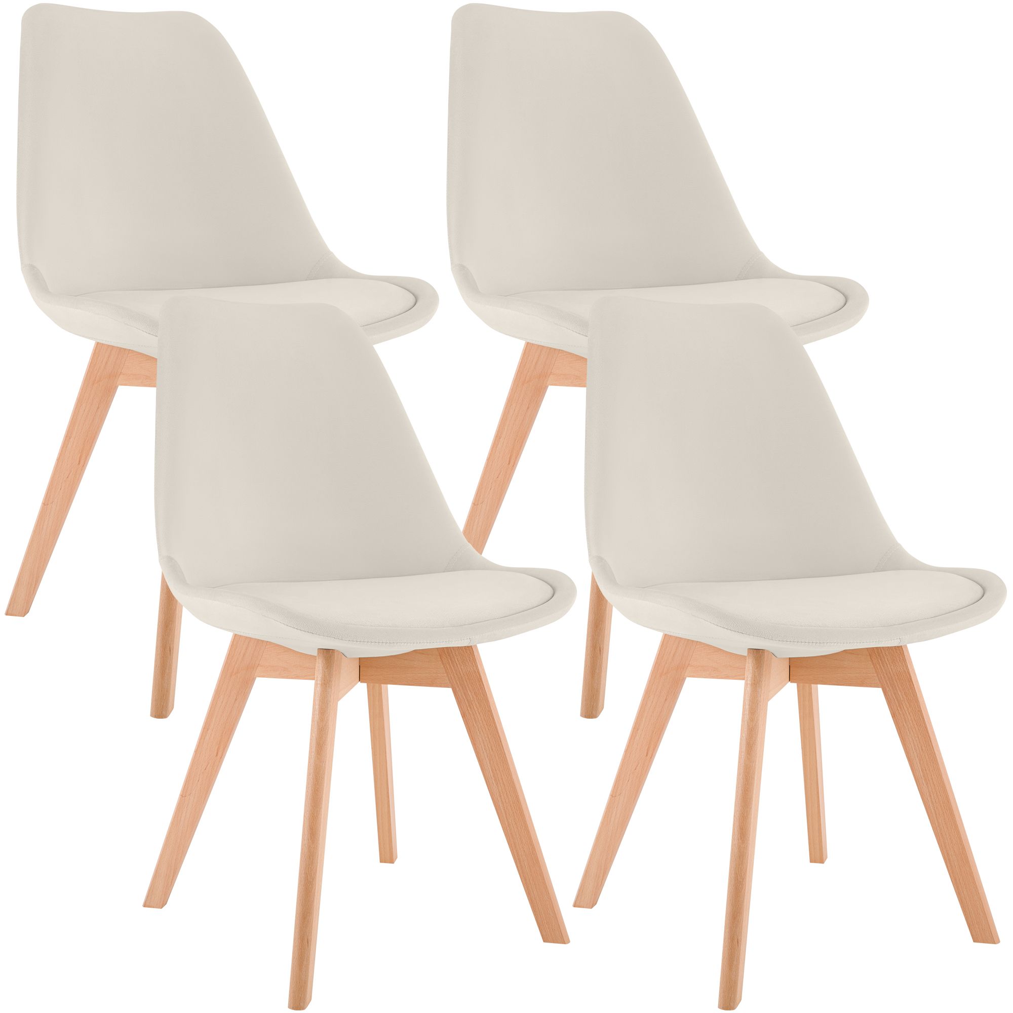 4er-set-esszimmerstuehle-linares-380343