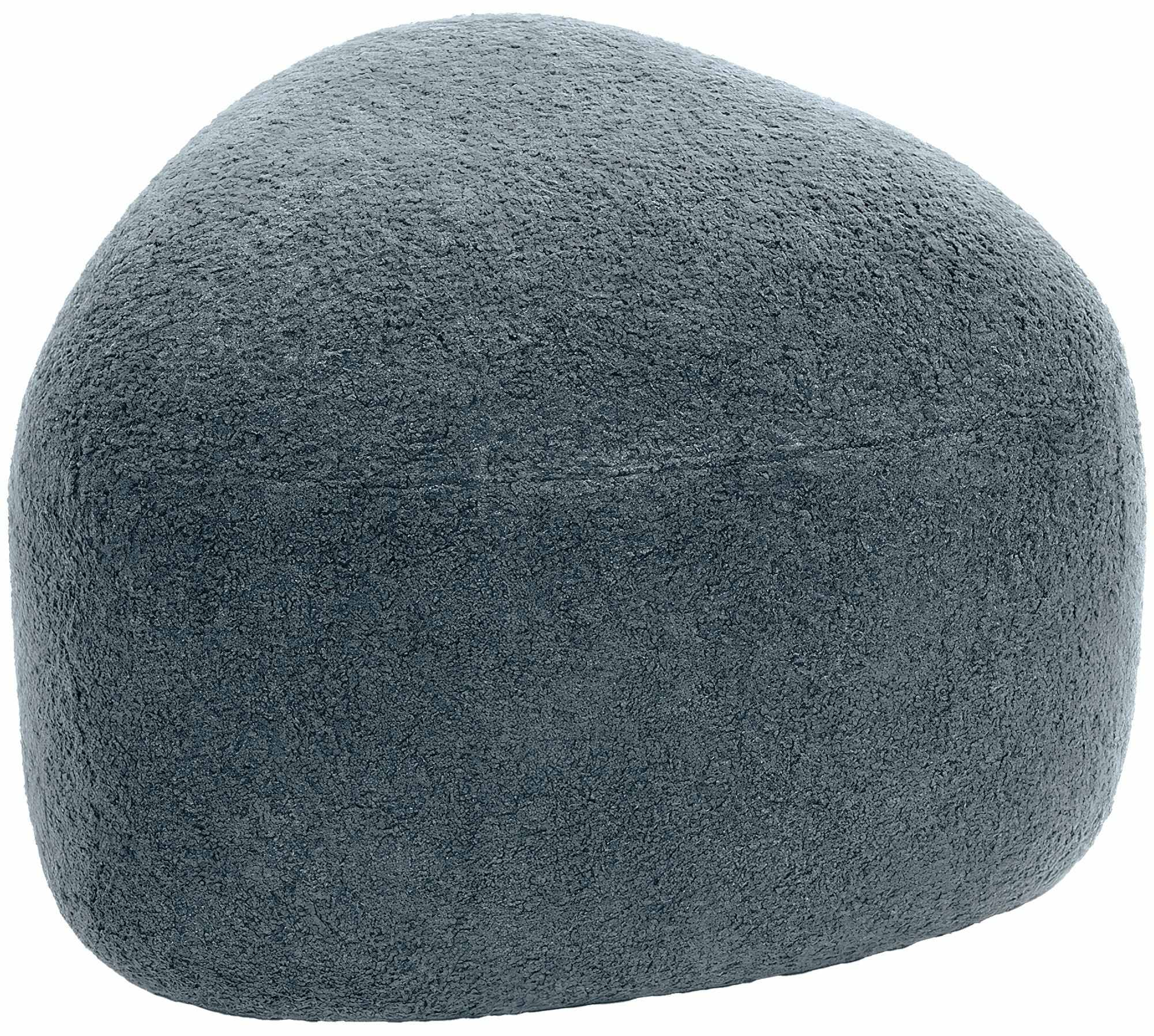 Sittepuff Alfrisa