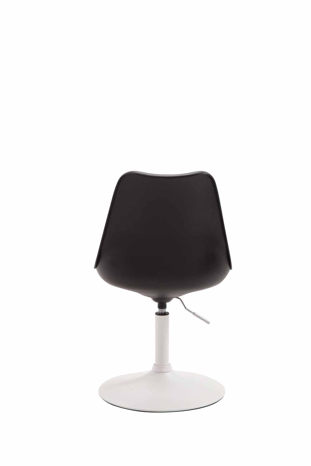 Spisestuestol Maverick Plast