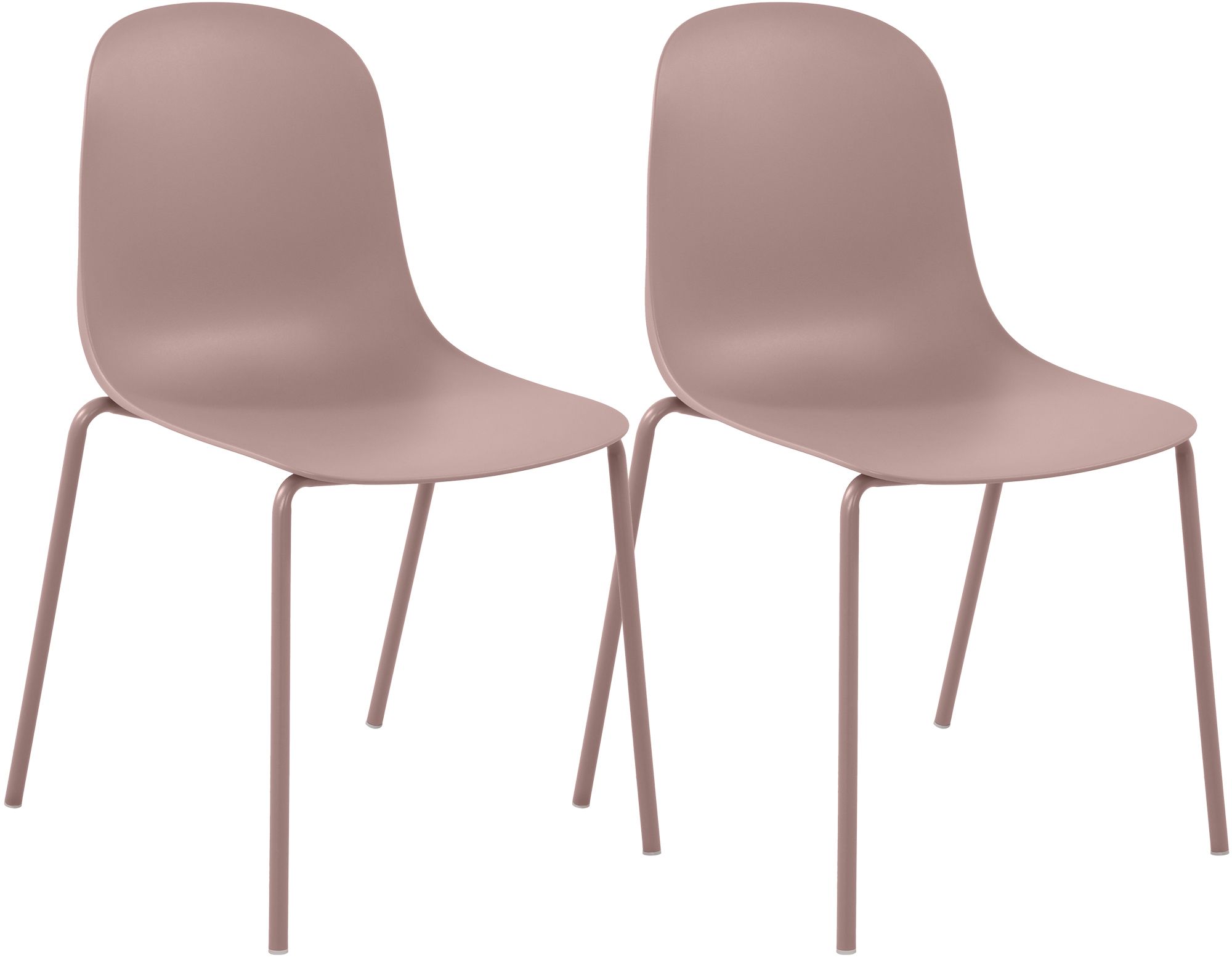 2-pack stable stoler Hardin