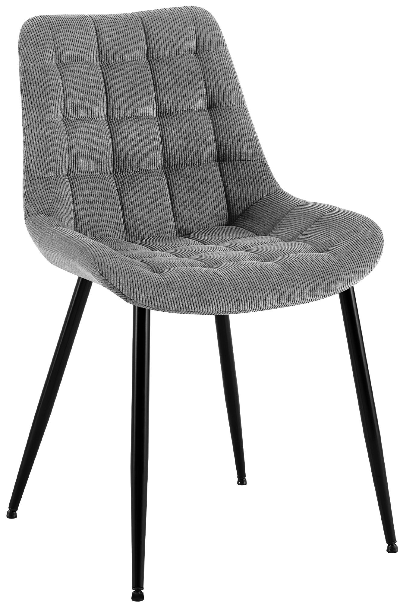 silla-de-comedor-sardna-cord-261212