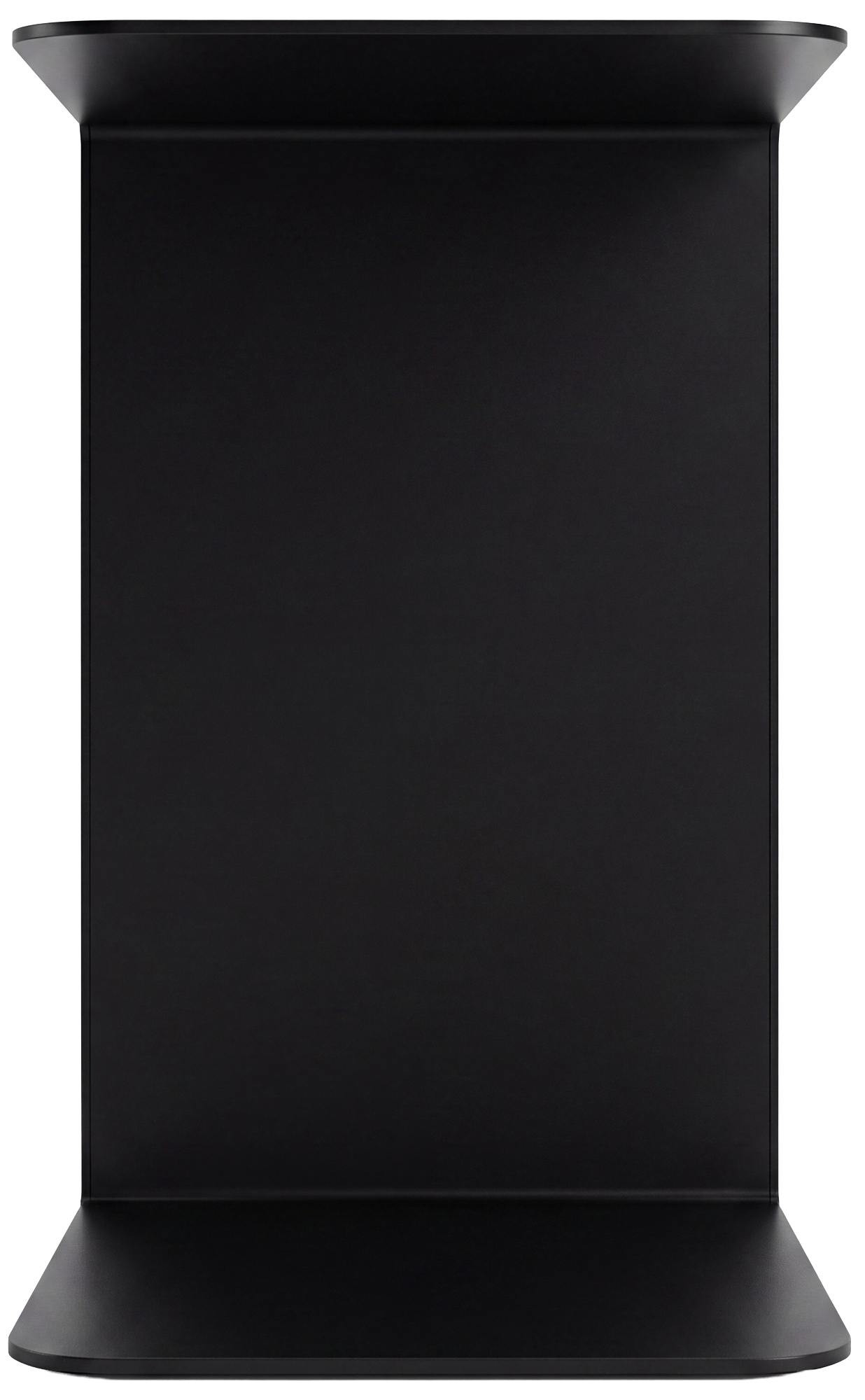 Sidebord Selby