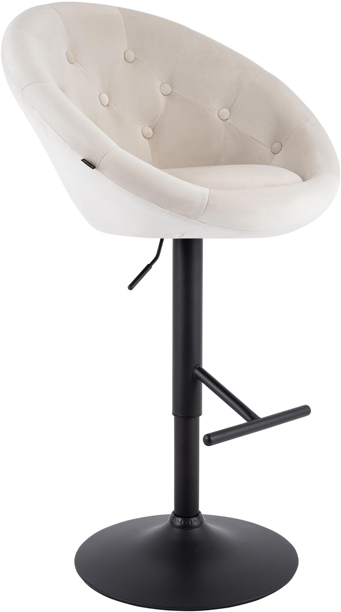 barhocker-london-samt-312165