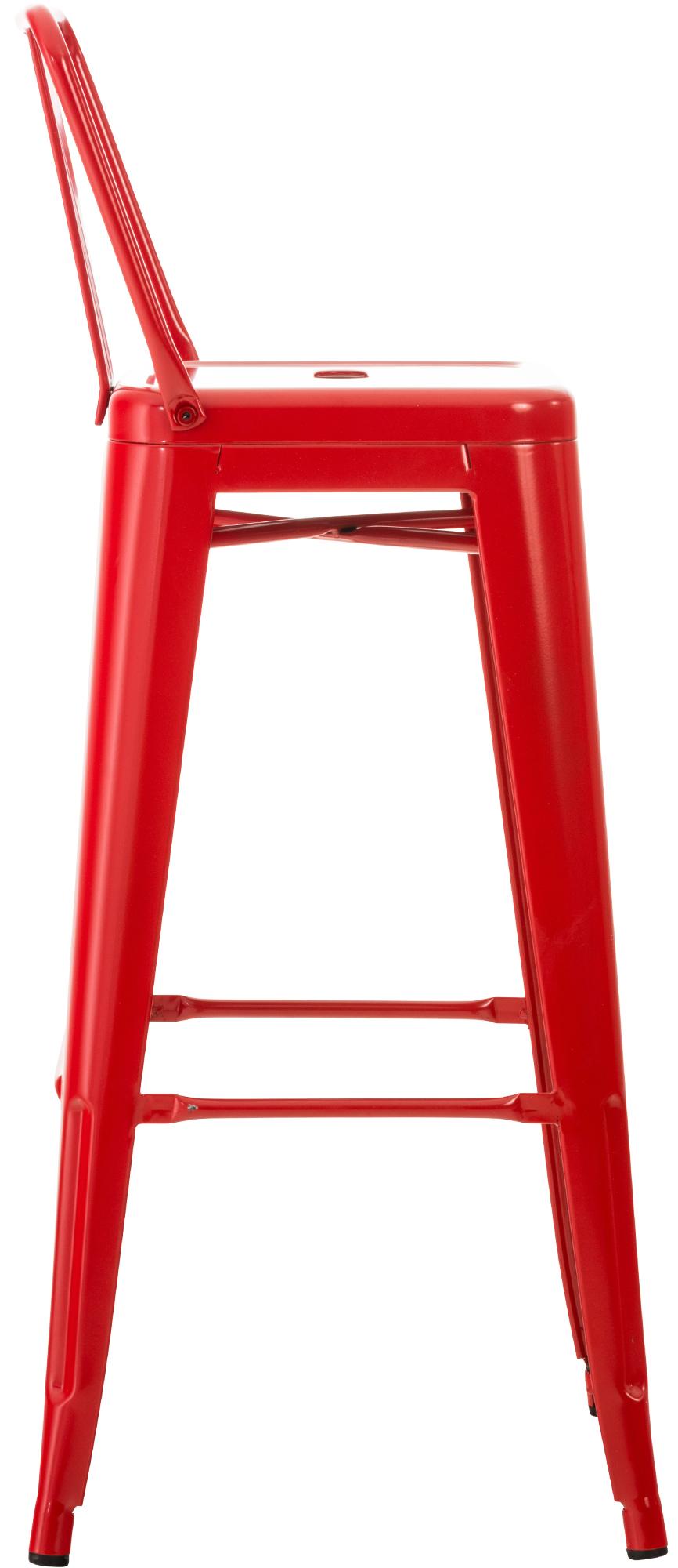4-sett barkrakker Mason