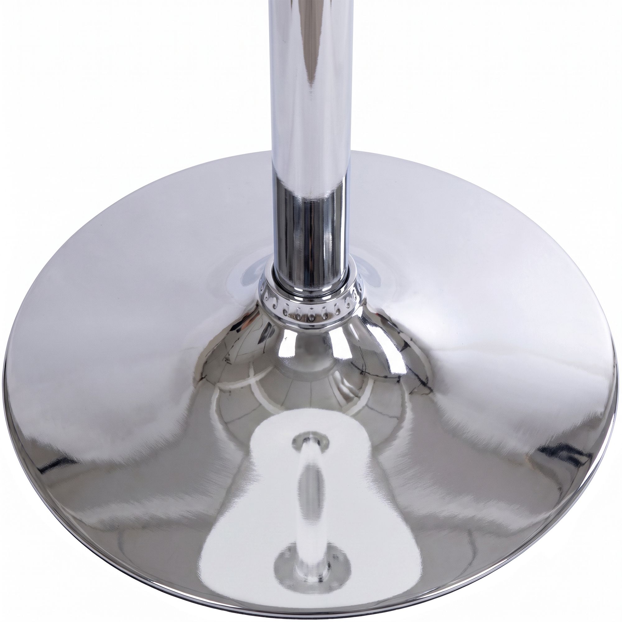 Ståbord rundt Ø 60 cm