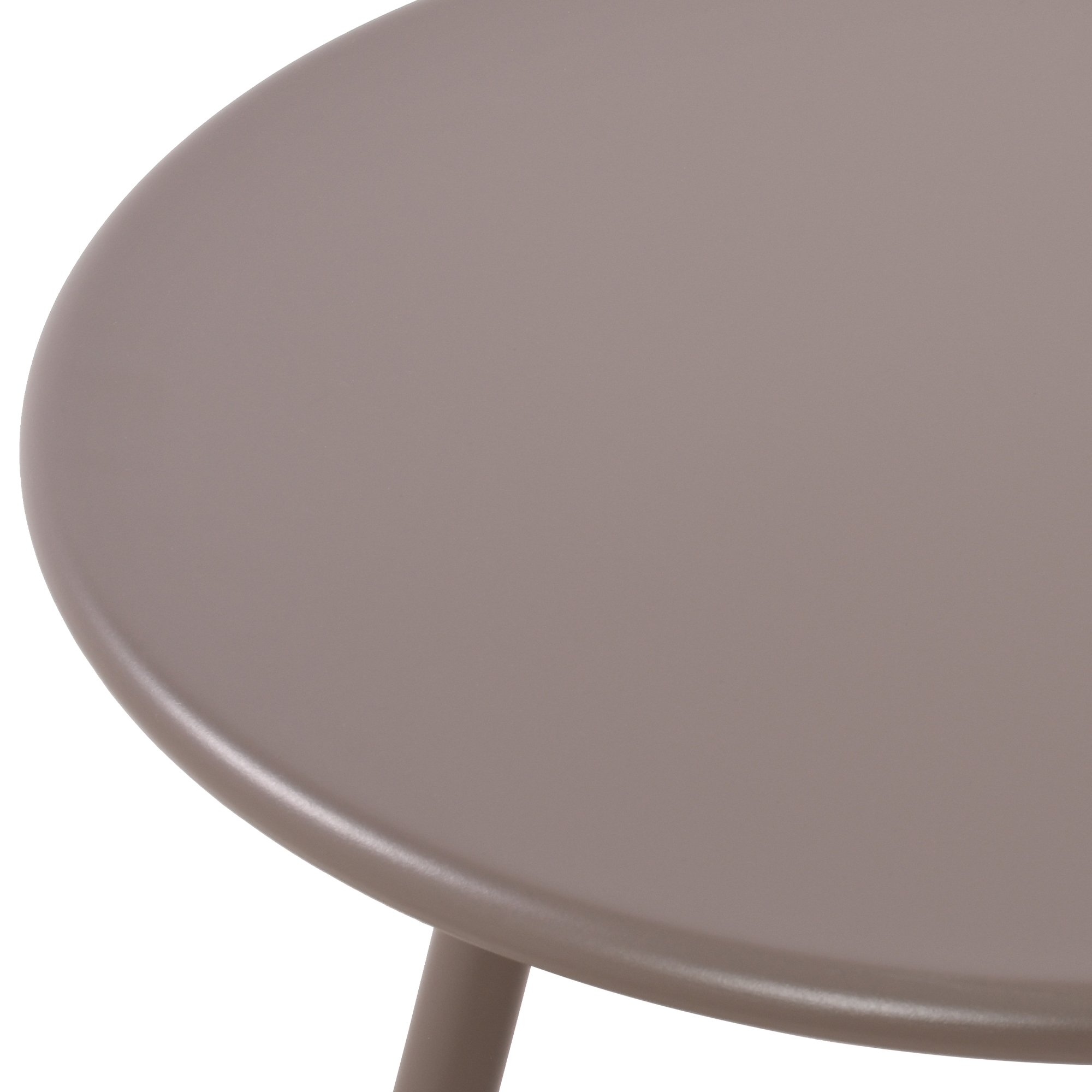 Sidebord Minot
