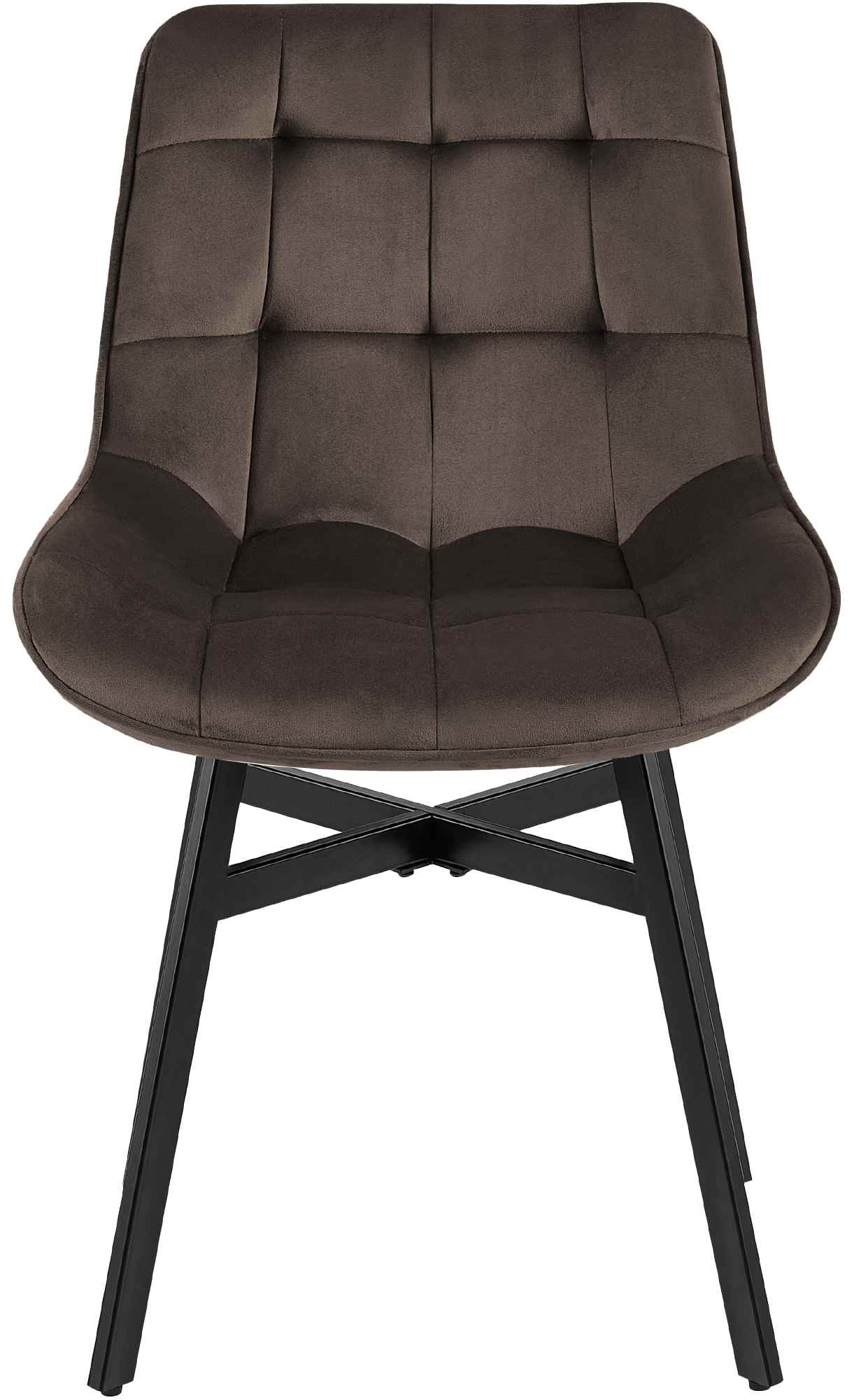 Spisestol Colby