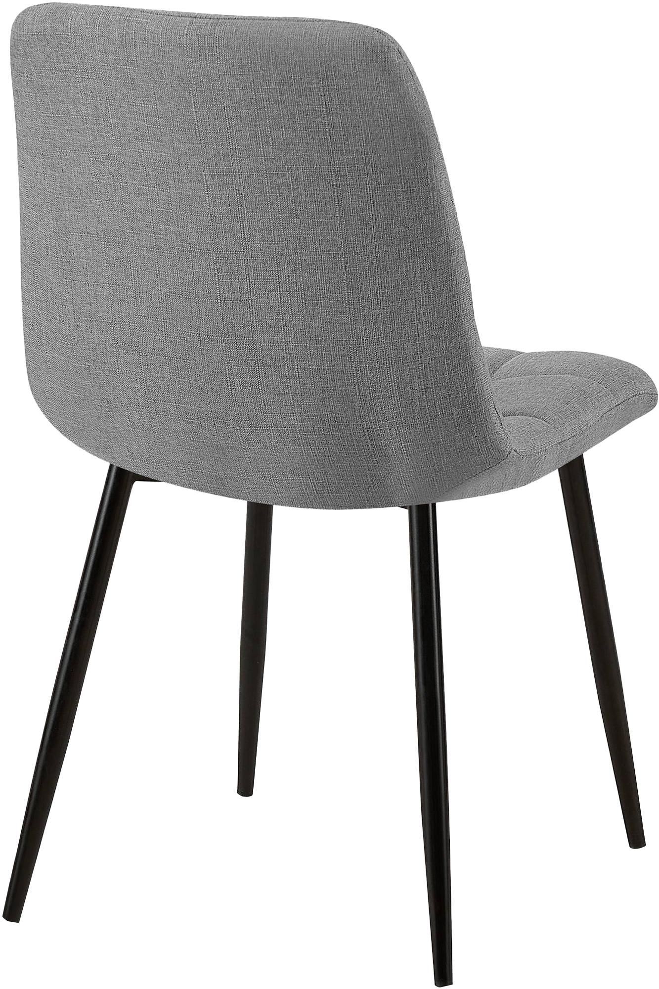 Tilde spisestol