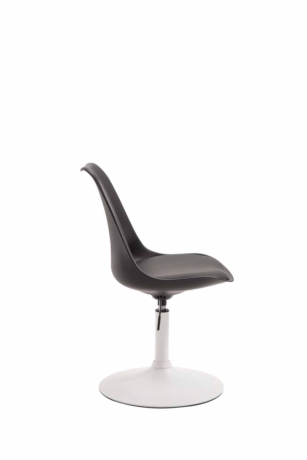 Spisestuestol Maverick Plast