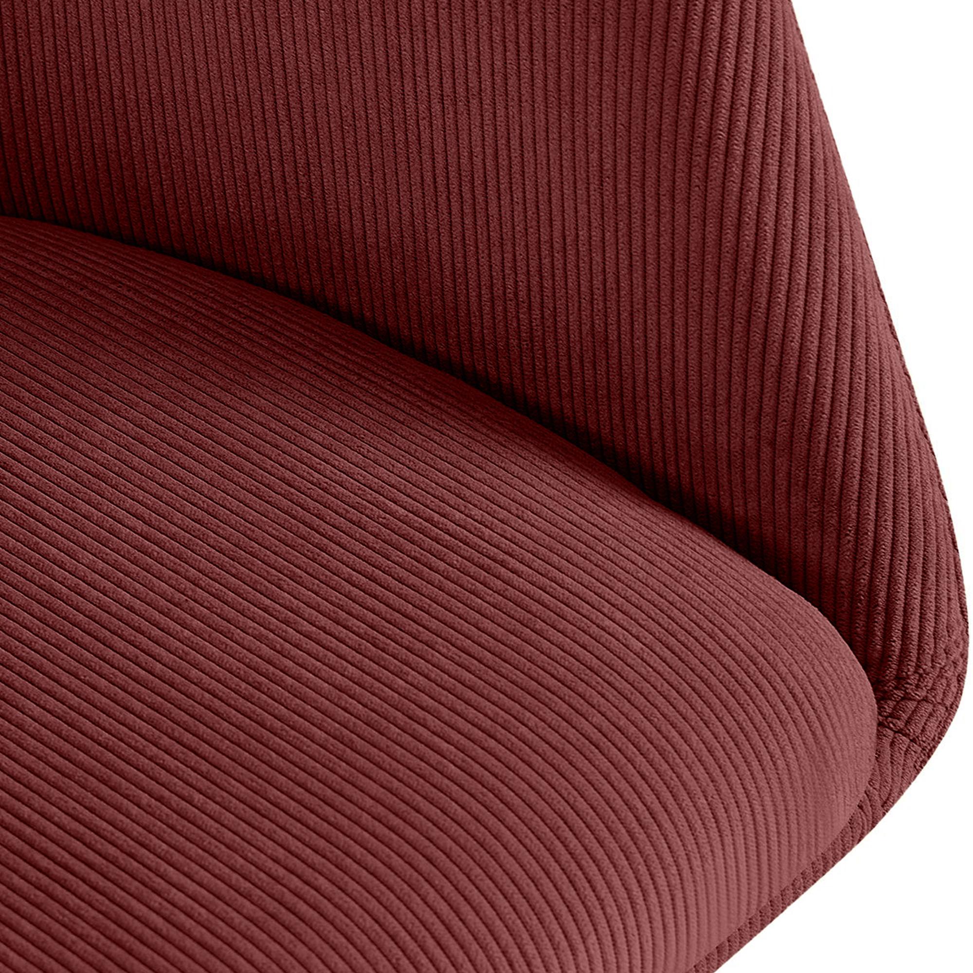 Olema Cord spisestol