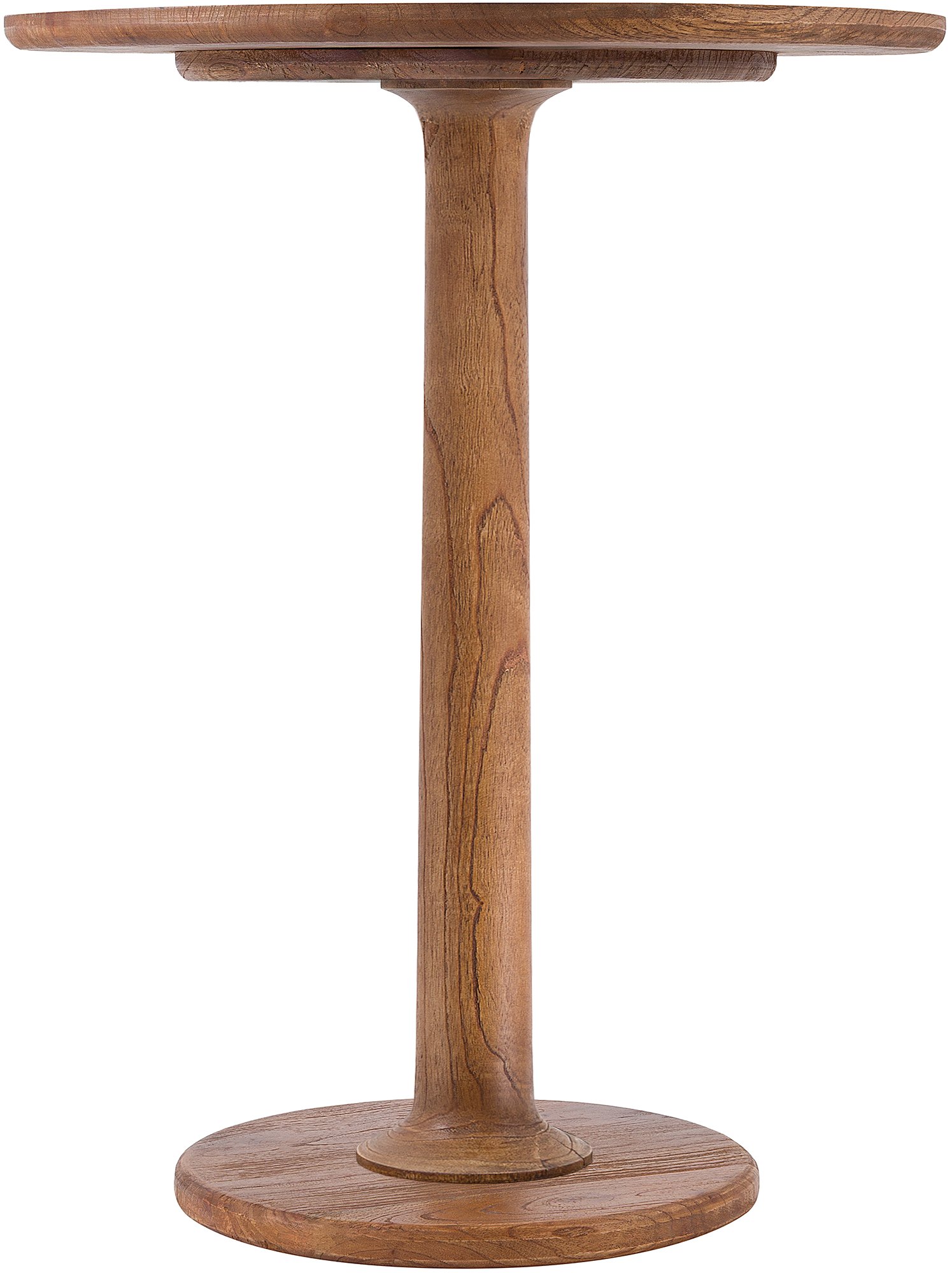 Farragut Sidebord