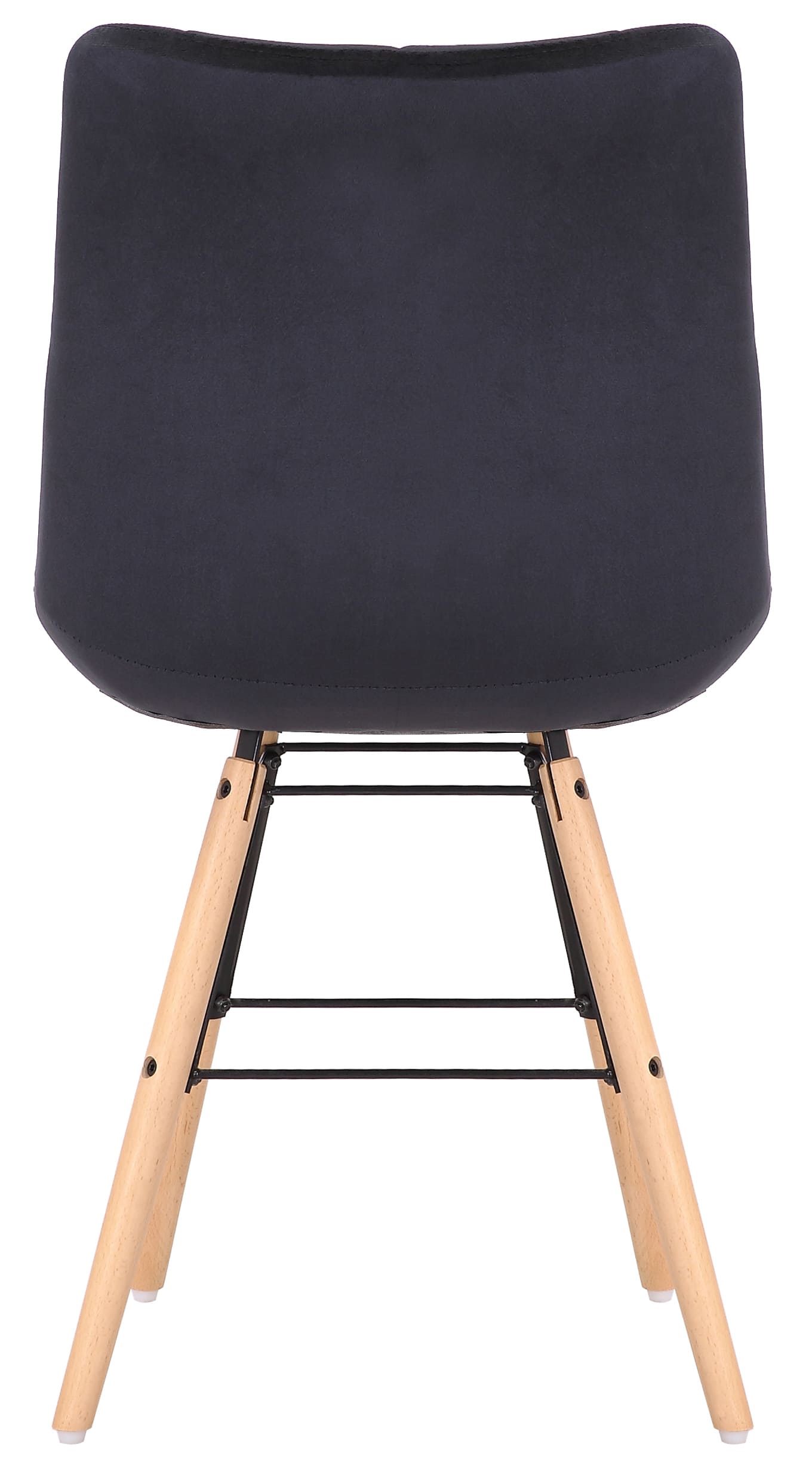 Leder Leni Velvet