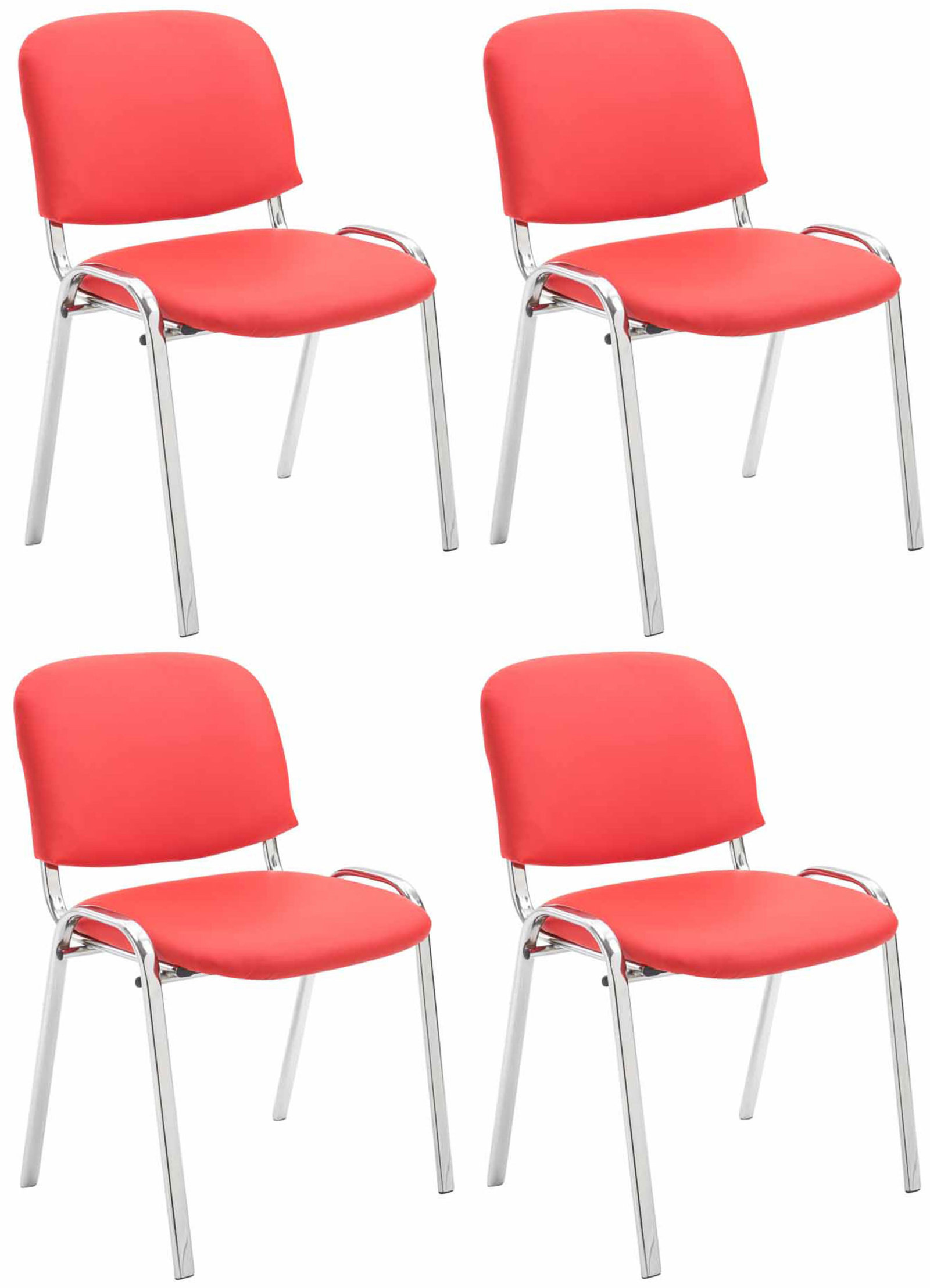 4er-set-stuehle-ken-chrom-kunstleder-187364