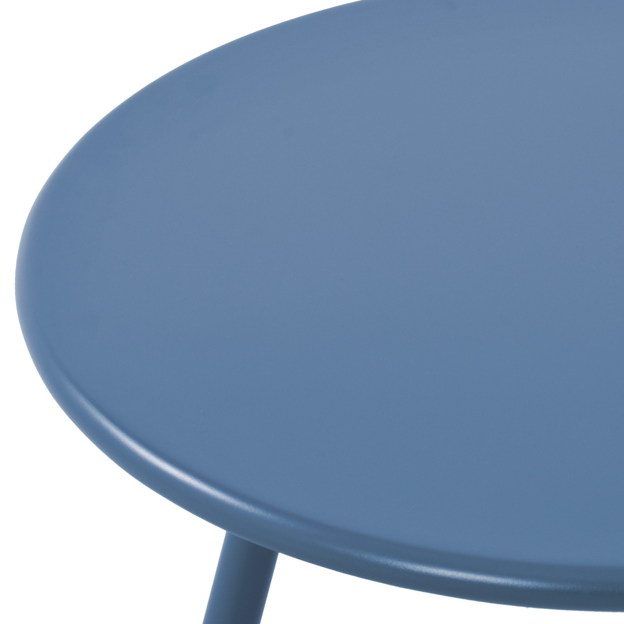 Sidebord Minot
